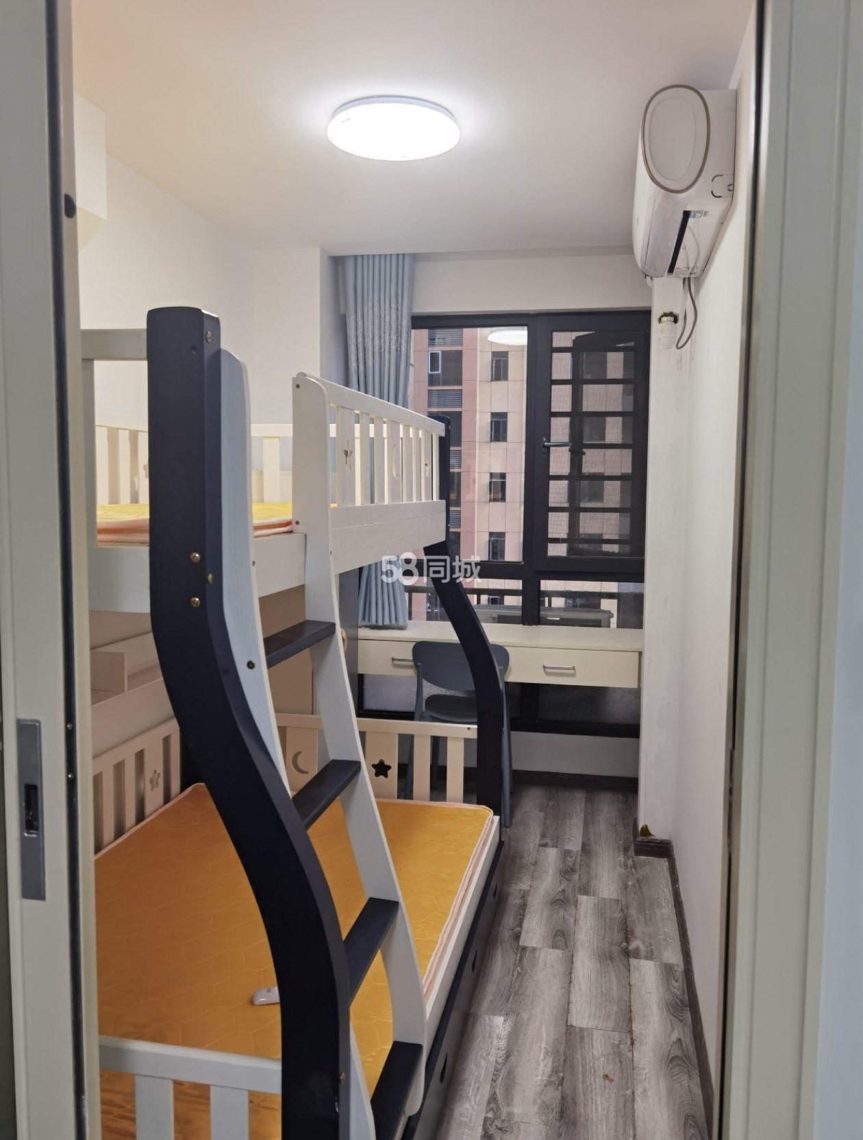 百弘学府城 2室1厅1卫 1000.0元/月 百弘学府城 2室1厅1卫 1000.0元/月室内图