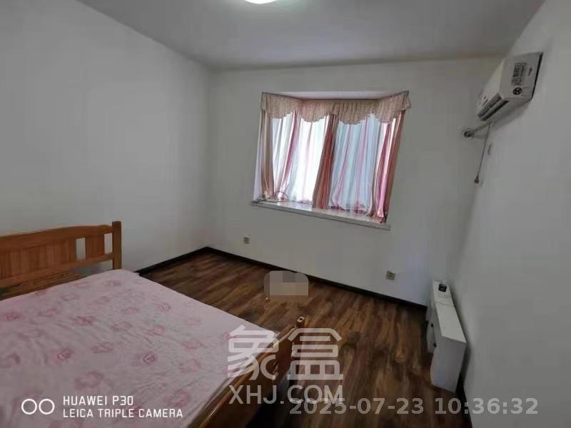 东南明苑 3室2厅1卫 2300.0元/月 东南明苑 3室2厅1卫 2300.0元/月室内图