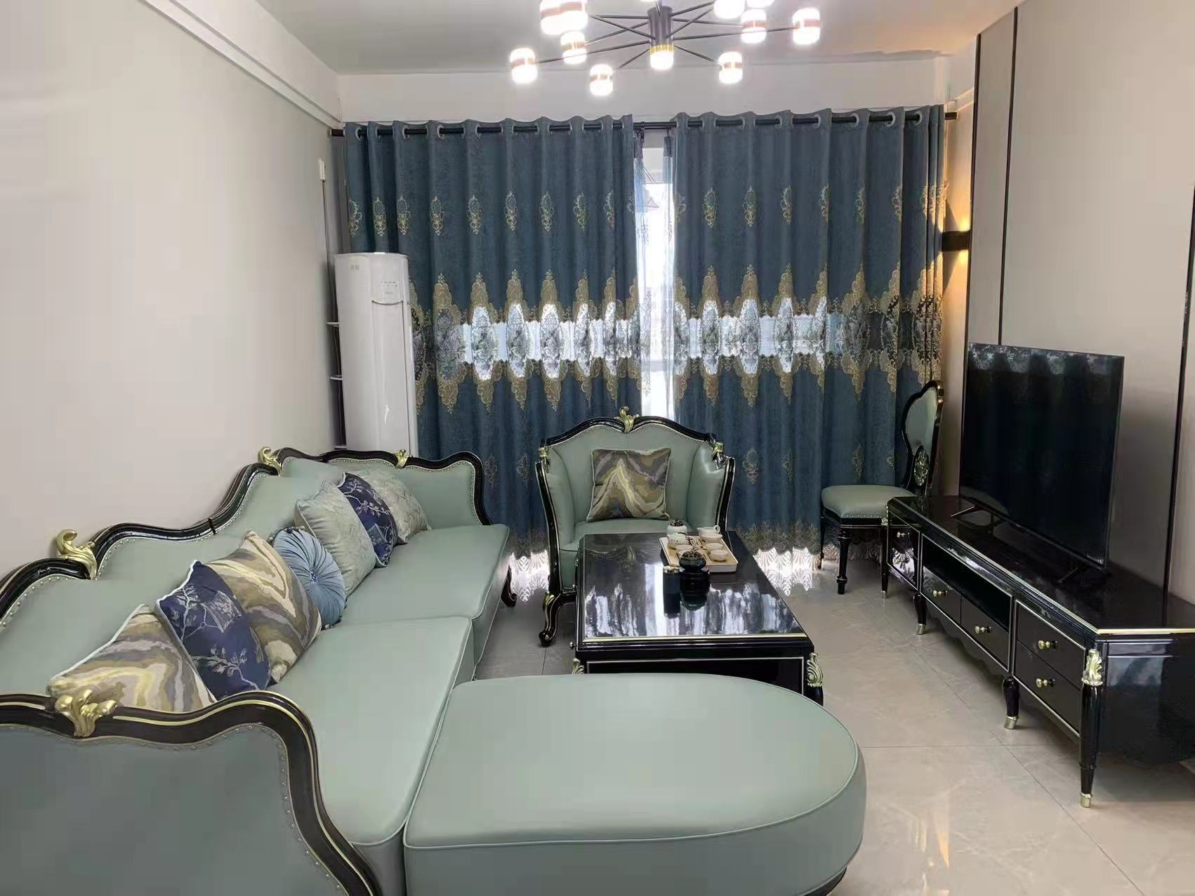 紫竹园  2室2厅1卫    3500.0元/月 紫竹园  2室2厅1卫    3500.0元/月室内图