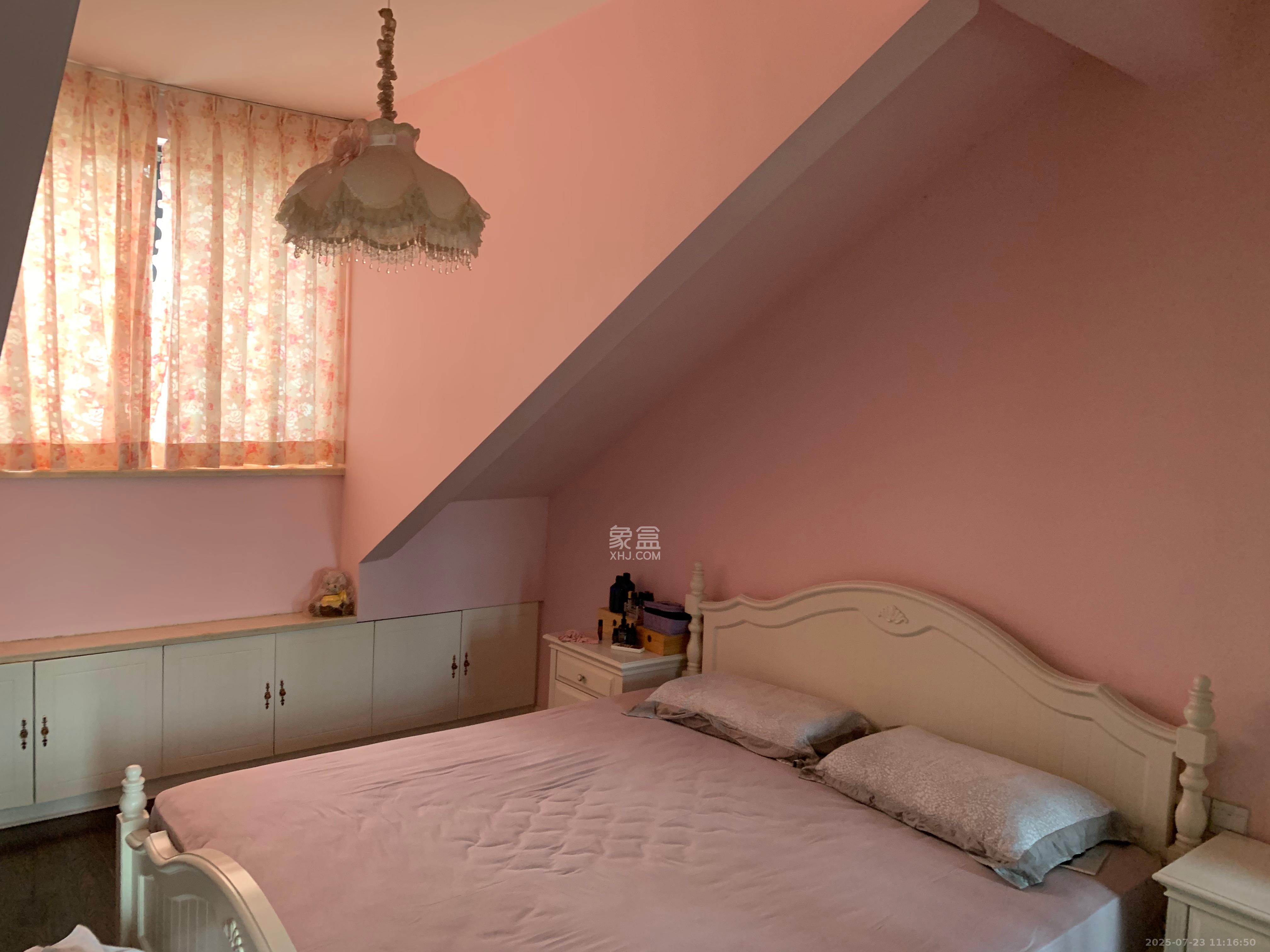 三江花中城 3室2厅3卫 3000.0元/月 三江花中城 3室2厅3卫 3000.0元/月室内图