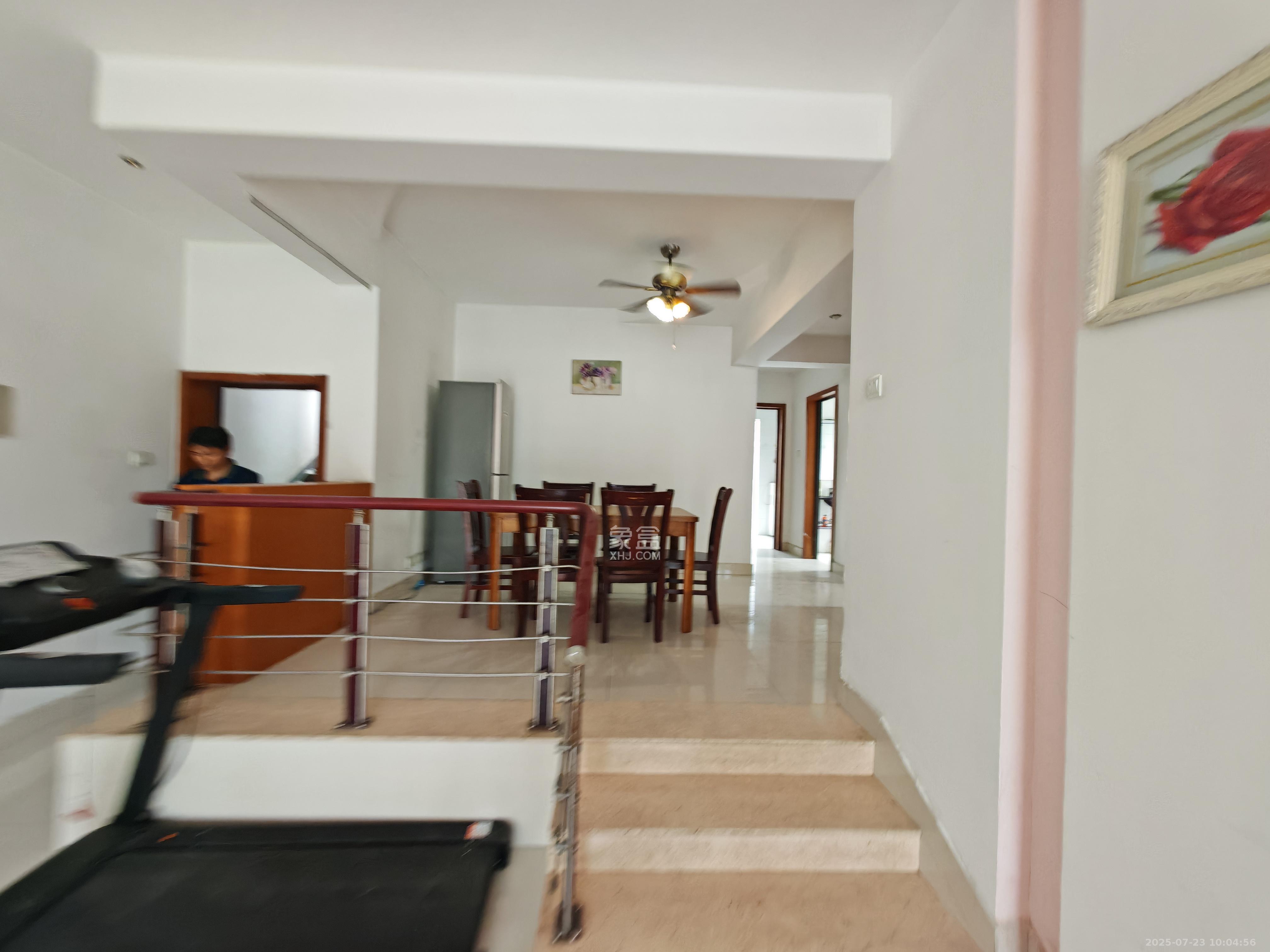 锦绣中星 3室2厅1卫 2200.0元/月 锦绣中星 3室2厅1卫 2200.0元/月室内图