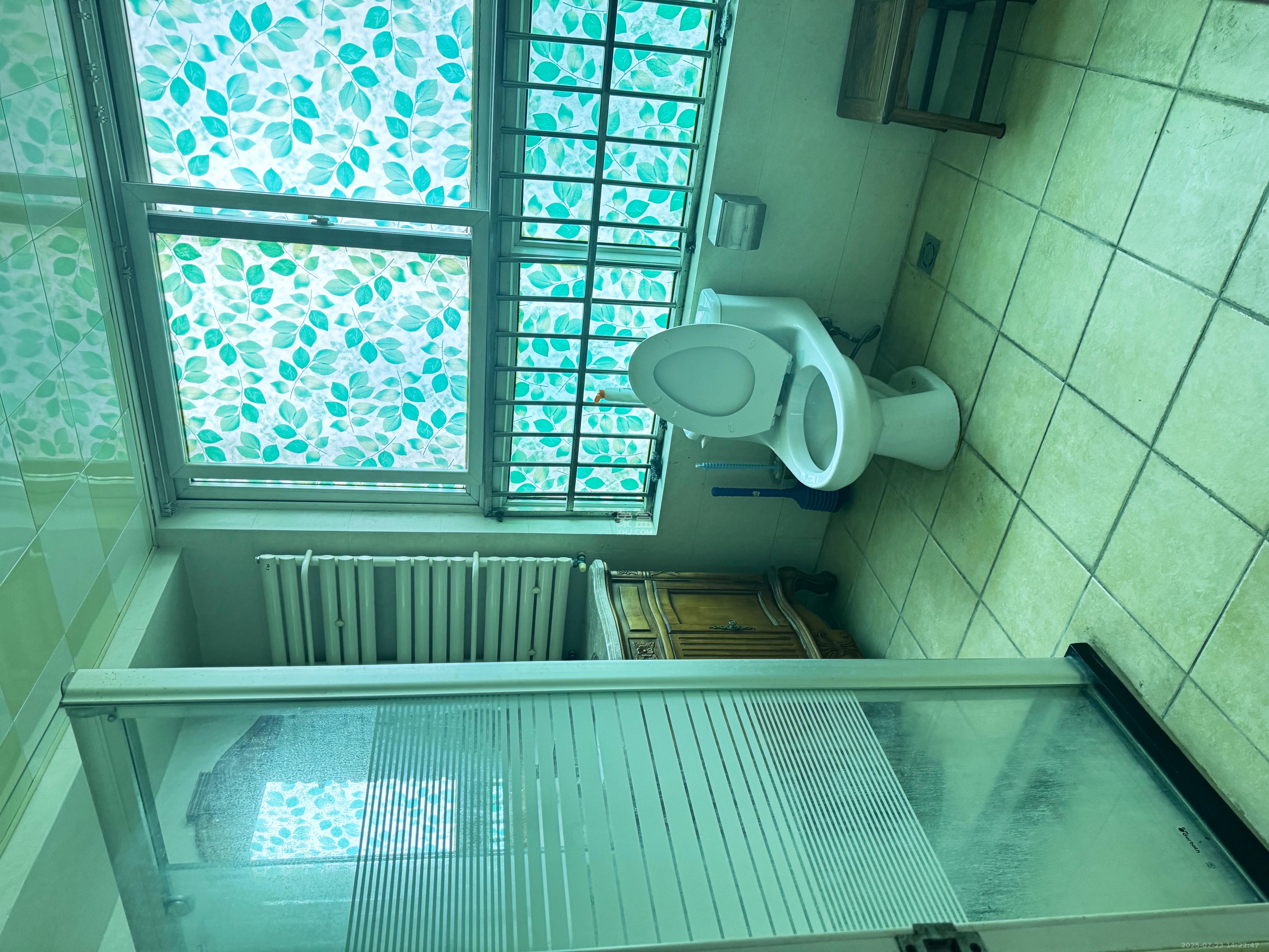 兴威名城 1室0厅0卫 6000.0元/月 兴威名城 1室0厅0卫 6000.0元/月室内图