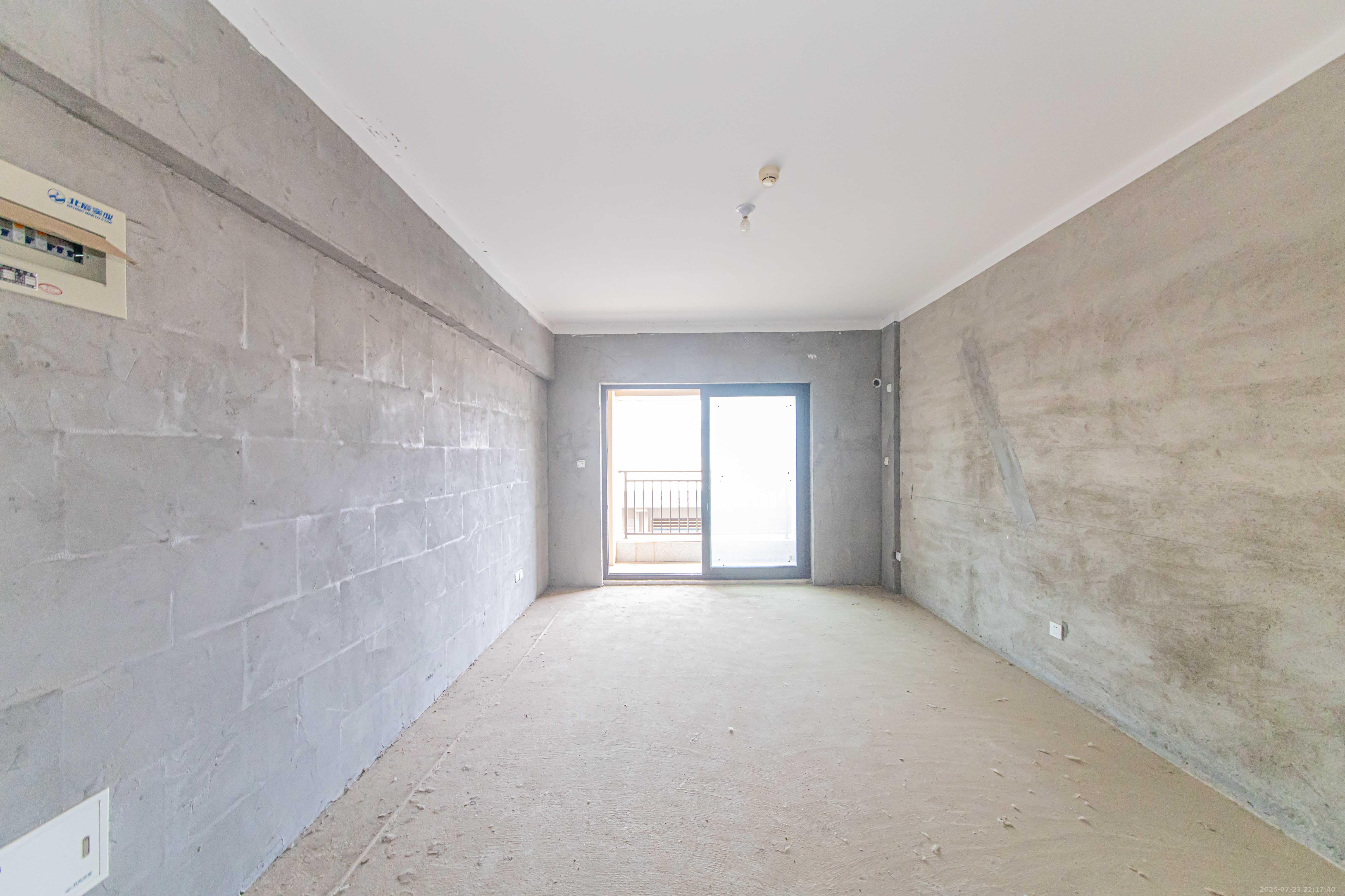 北辰中央公园C区  1室1厅1卫    28.0万 北辰中央公园C区  1室1厅1卫    28.0万客厅