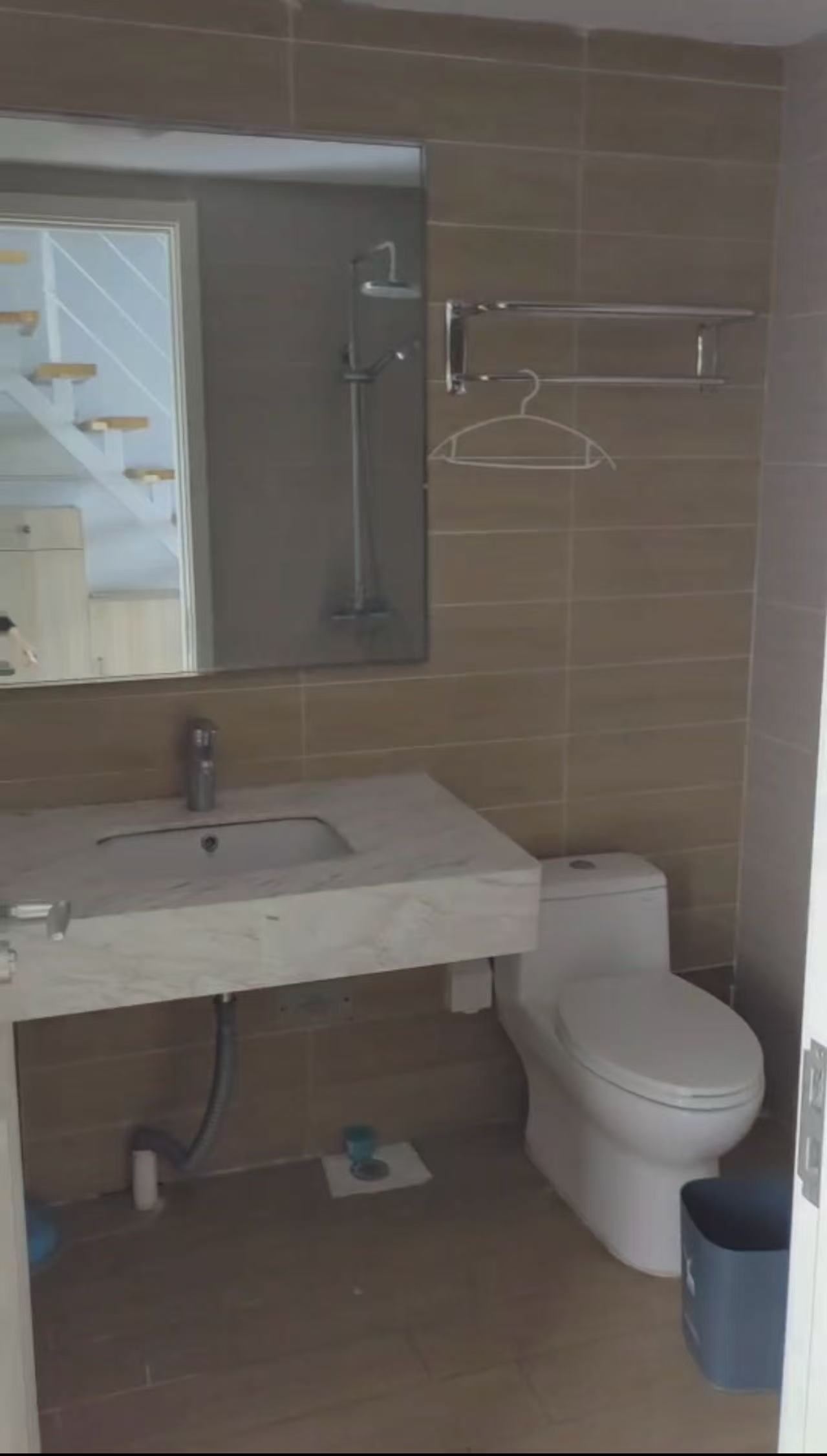 保利中央海岸一二期 2室2厅2卫 2400.0元/月 保利中央海岸一二期 2室2厅2卫 2400.0元/月室内图