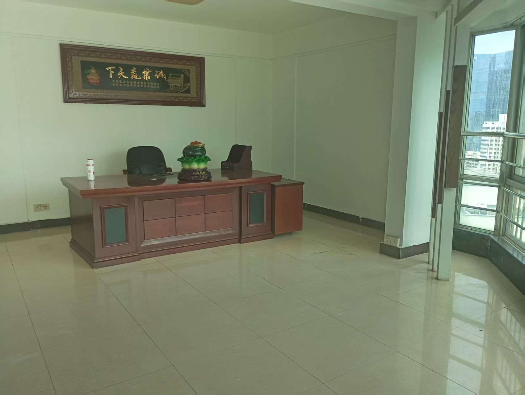 富豪大厦(富豪花园) 4室2厅2卫 4500.0元/月 富豪大厦(富豪花园) 4室2厅2卫 4500.0元/月室内图