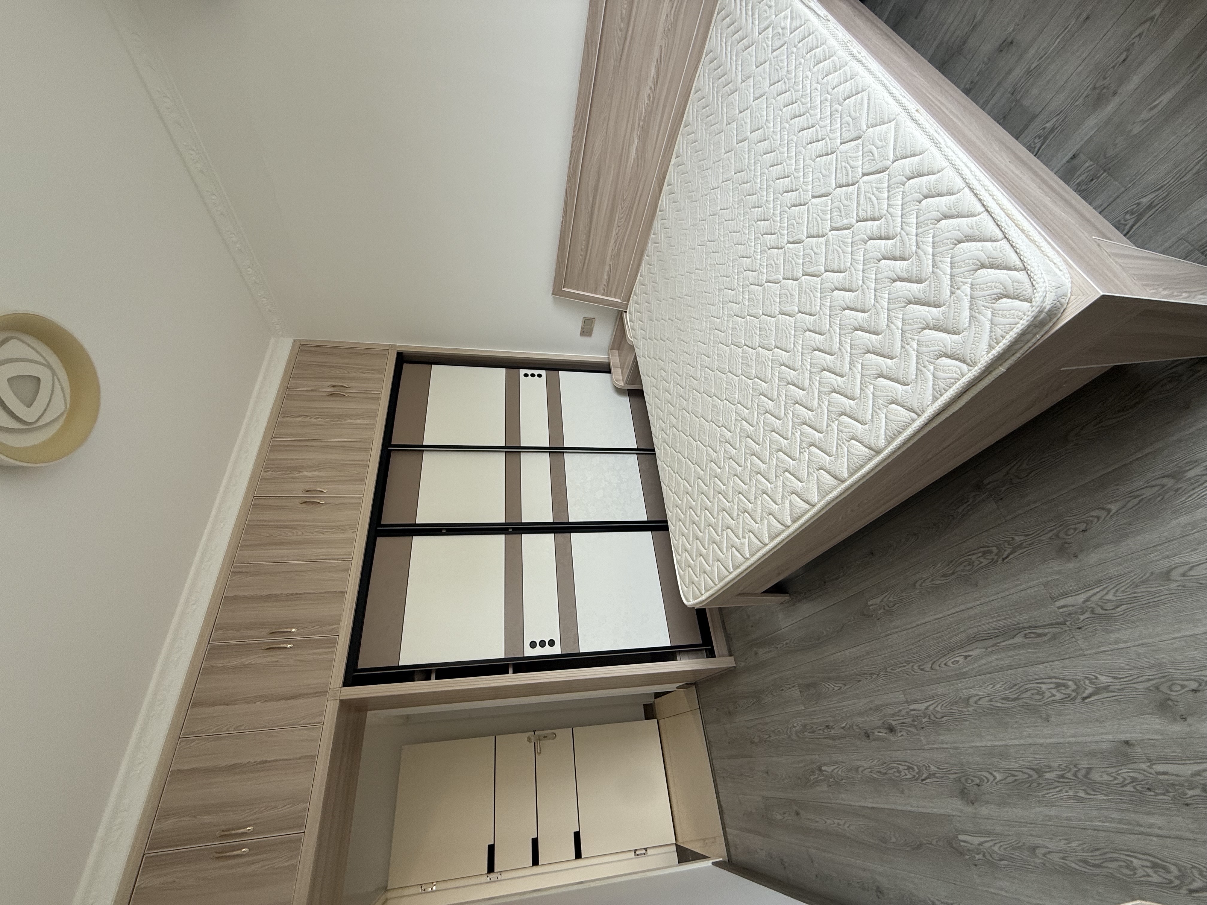 百弘学府城 3室2厅1卫 1800.00元/月 百弘学府城 3室2厅1卫 1800.00元/月室内图