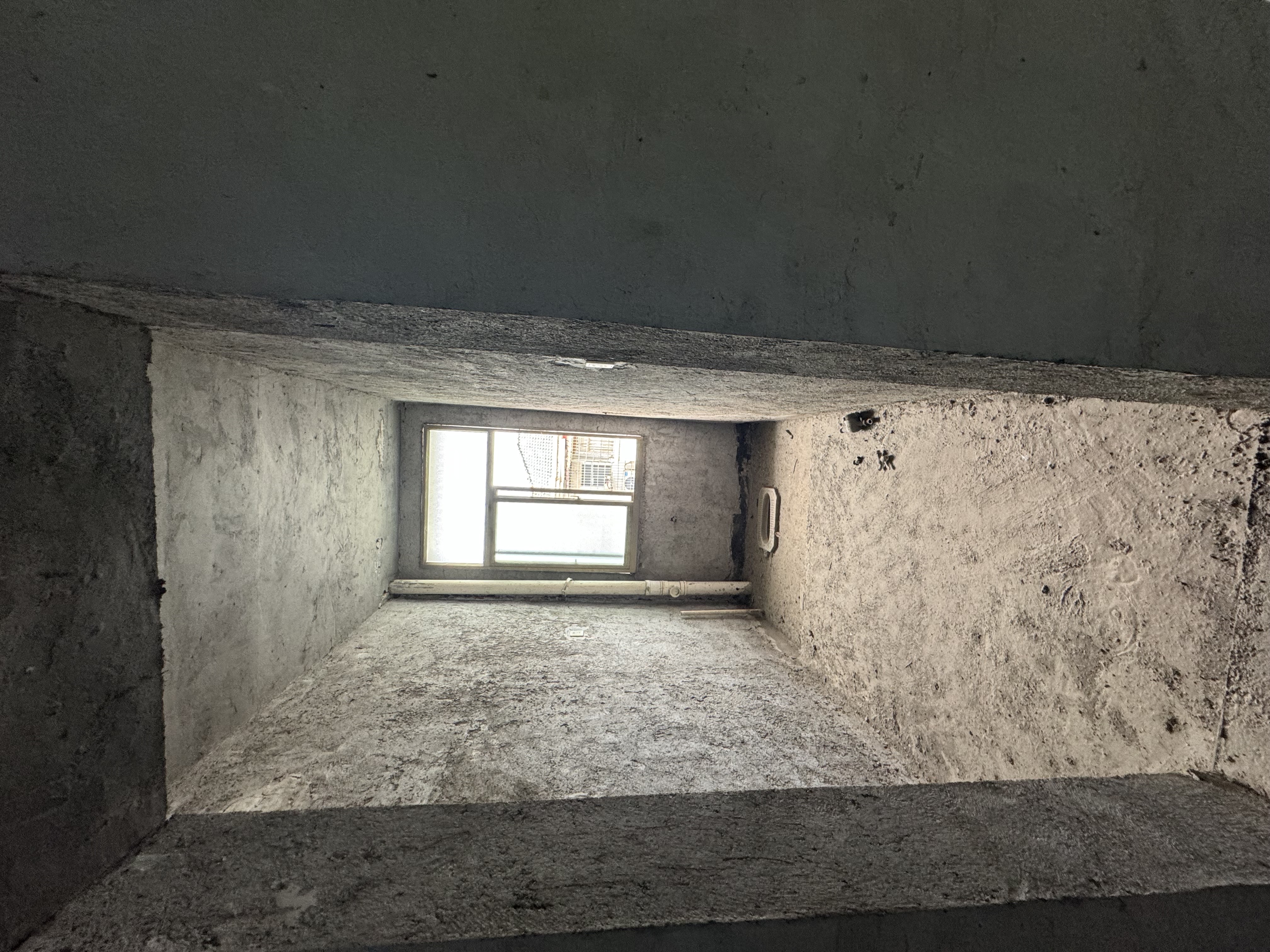 金碧文苑  3室2厅2卫    49.8万 金碧文苑  3室2厅2卫    49.8万客厅