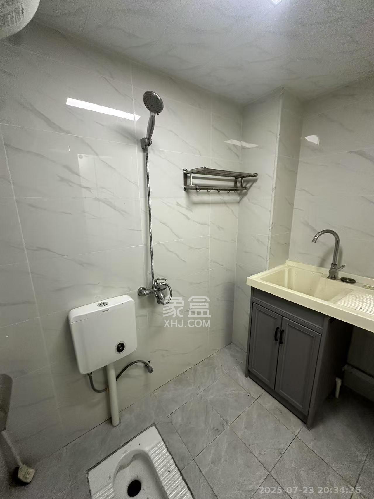 金科时代中心 1室0厅0卫 1100.0元/月 金科时代中心 1室0厅0卫 1100.0元/月室内图