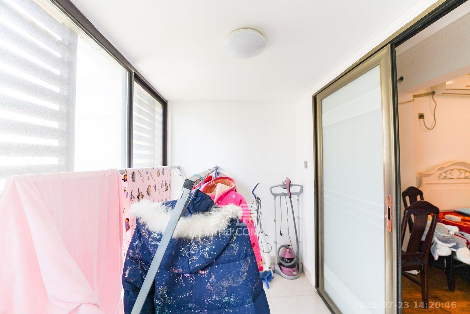 奥林匹克花园贡院三期 4室2厅2卫 2800.0元/月 奥林匹克花园贡院三期 4室2厅2卫 2800.0元/月室内图