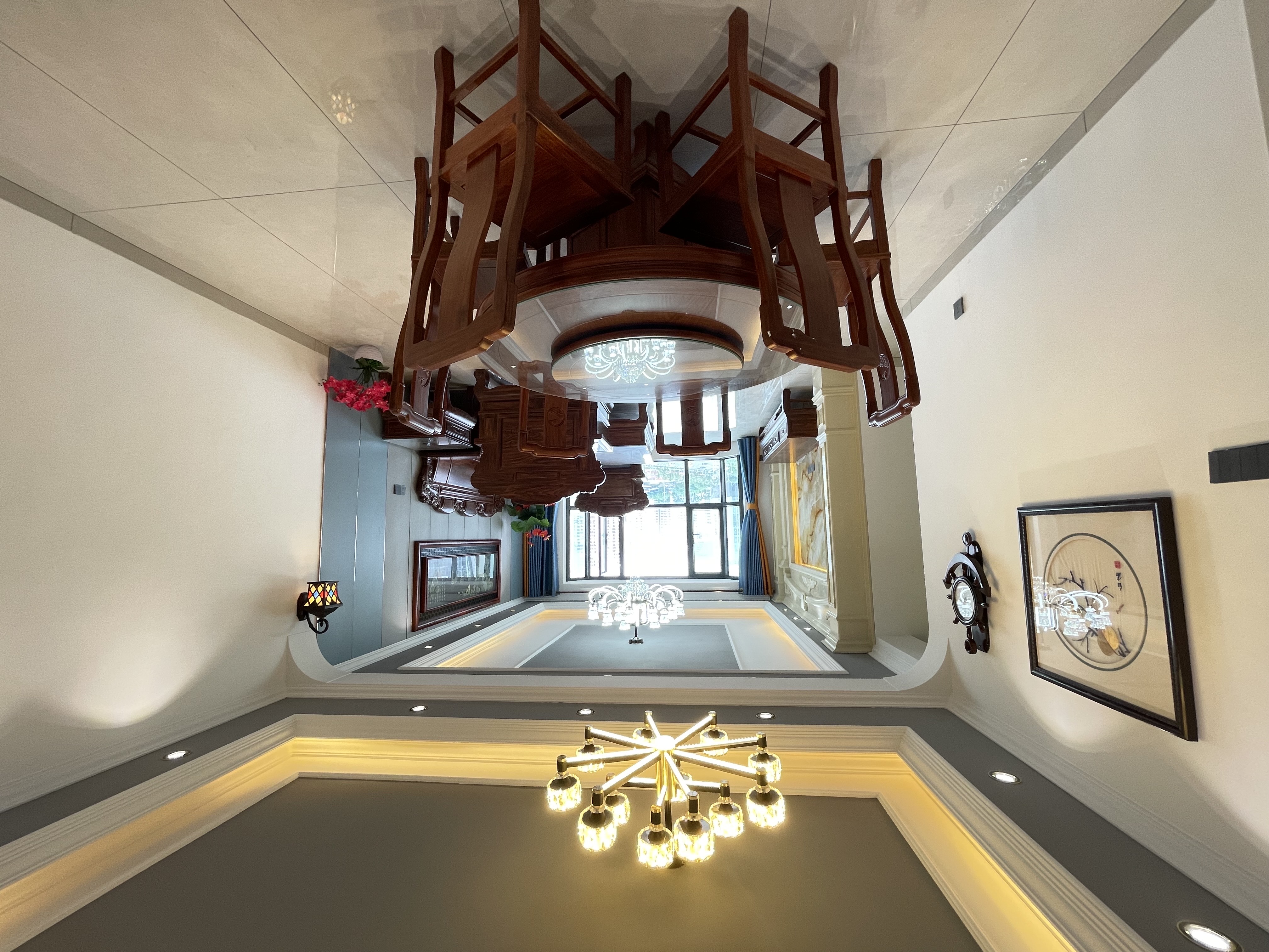 置地花园  3室2厅2卫    186.8万 置地花园  3室2厅2卫    186.8万