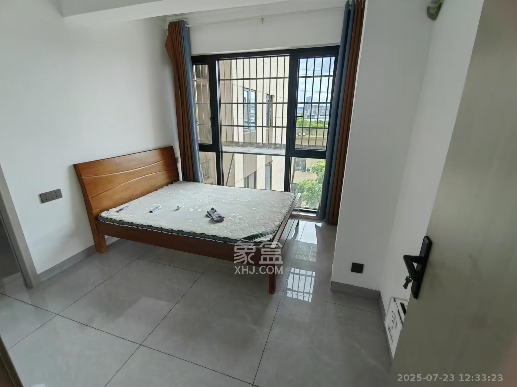 燕珑新寓 2室2厅1卫 2000.0元/月 燕珑新寓 2室2厅1卫 2000.0元/月室内图