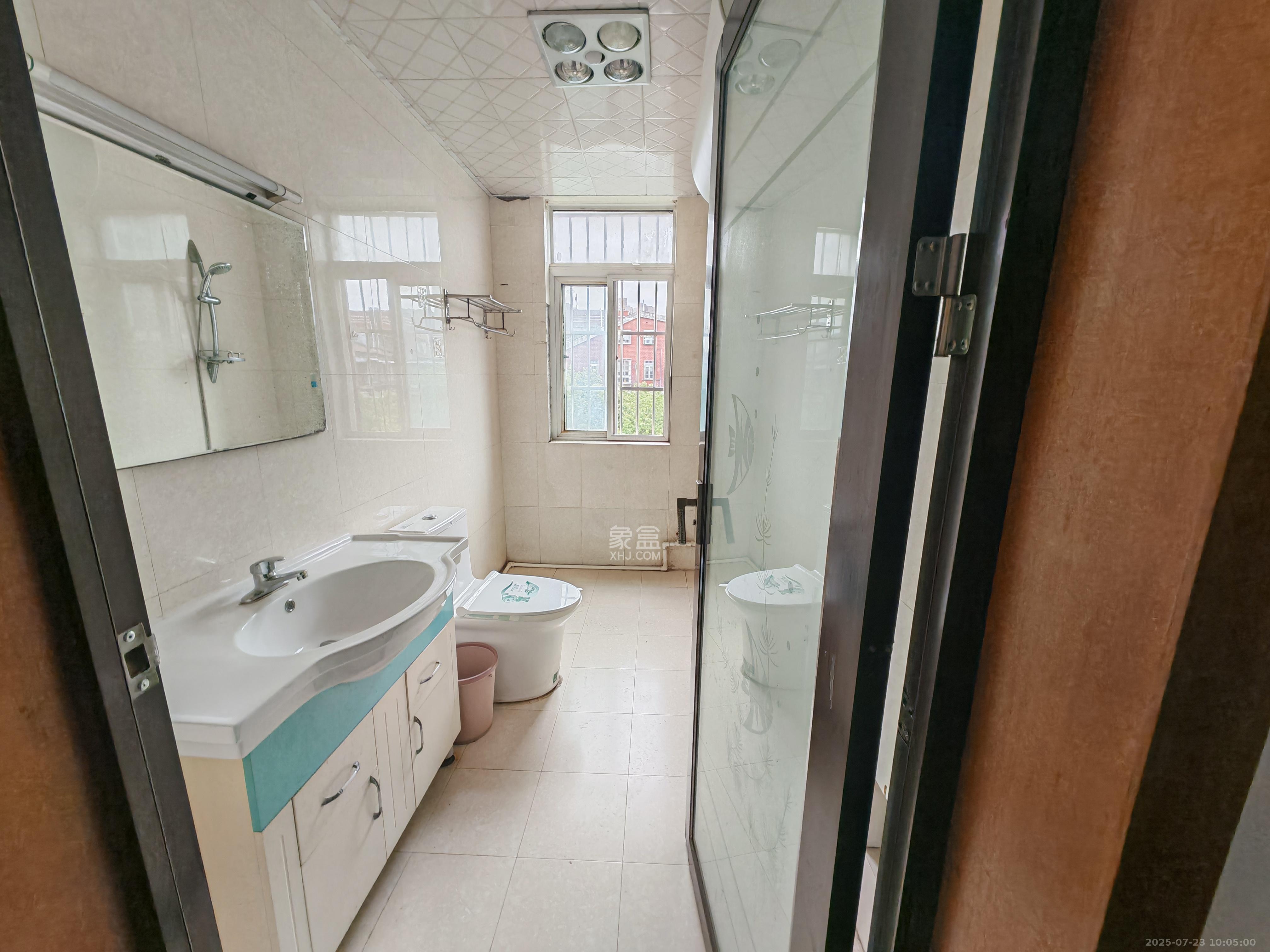 锦绣中星 3室2厅1卫 2200.0元/月 锦绣中星 3室2厅1卫 2200.0元/月室内图