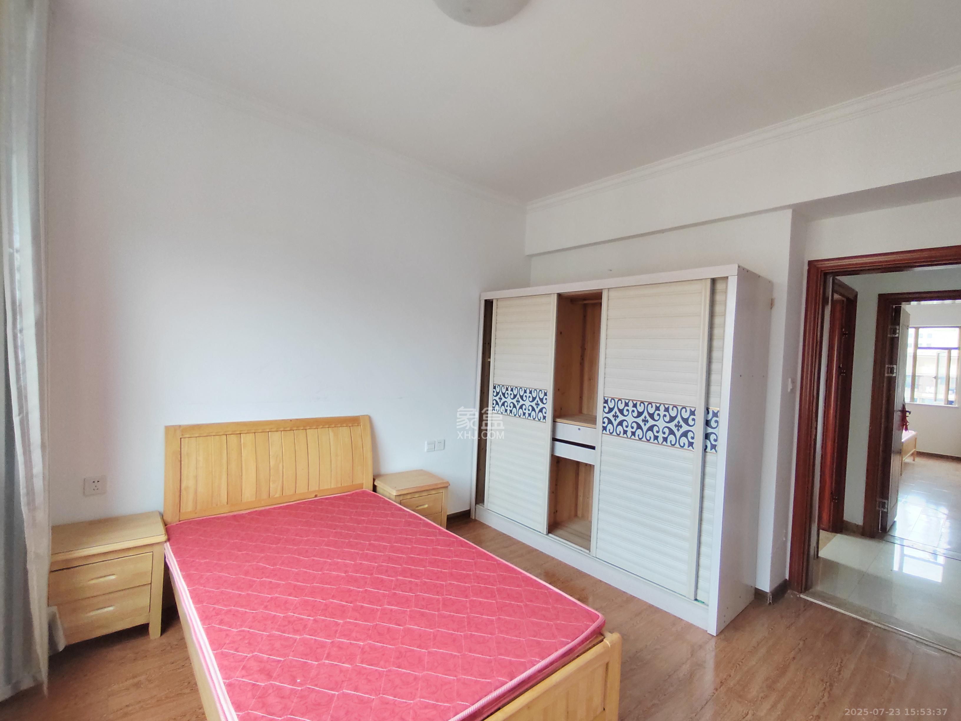 联丰苑  1室0厅0卫    2200.0元/月室内图