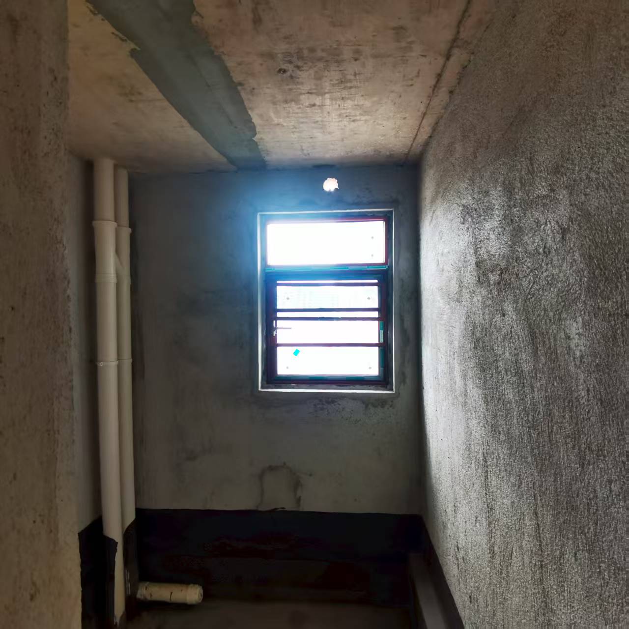 中甸.龙雲台  0室0厅0卫   82.00万室内图