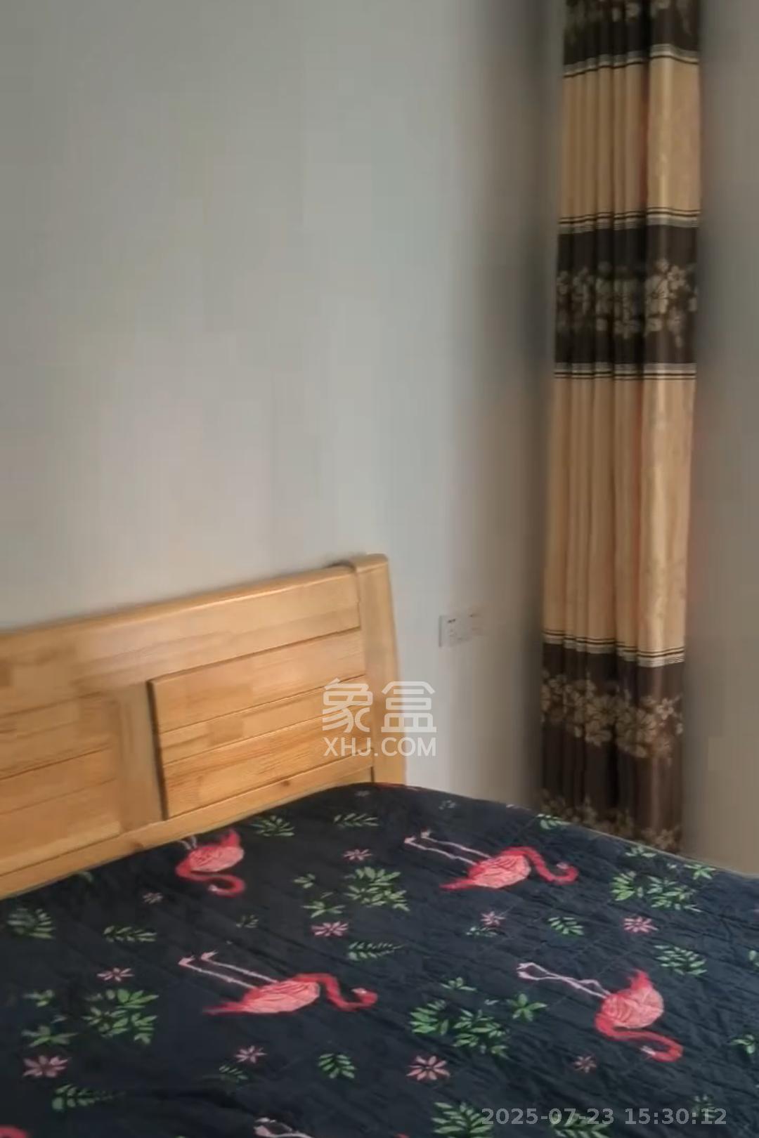 家兴苑 2室0厅0卫 1300.0元/月 家兴苑 2室0厅0卫 1300.0元/月室内图