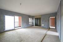 哈佛小镇(五矿哈佛小镇)  4室2厅2卫    70.8万 哈佛小镇(五矿哈佛小镇)  4室2厅2卫    70.8万