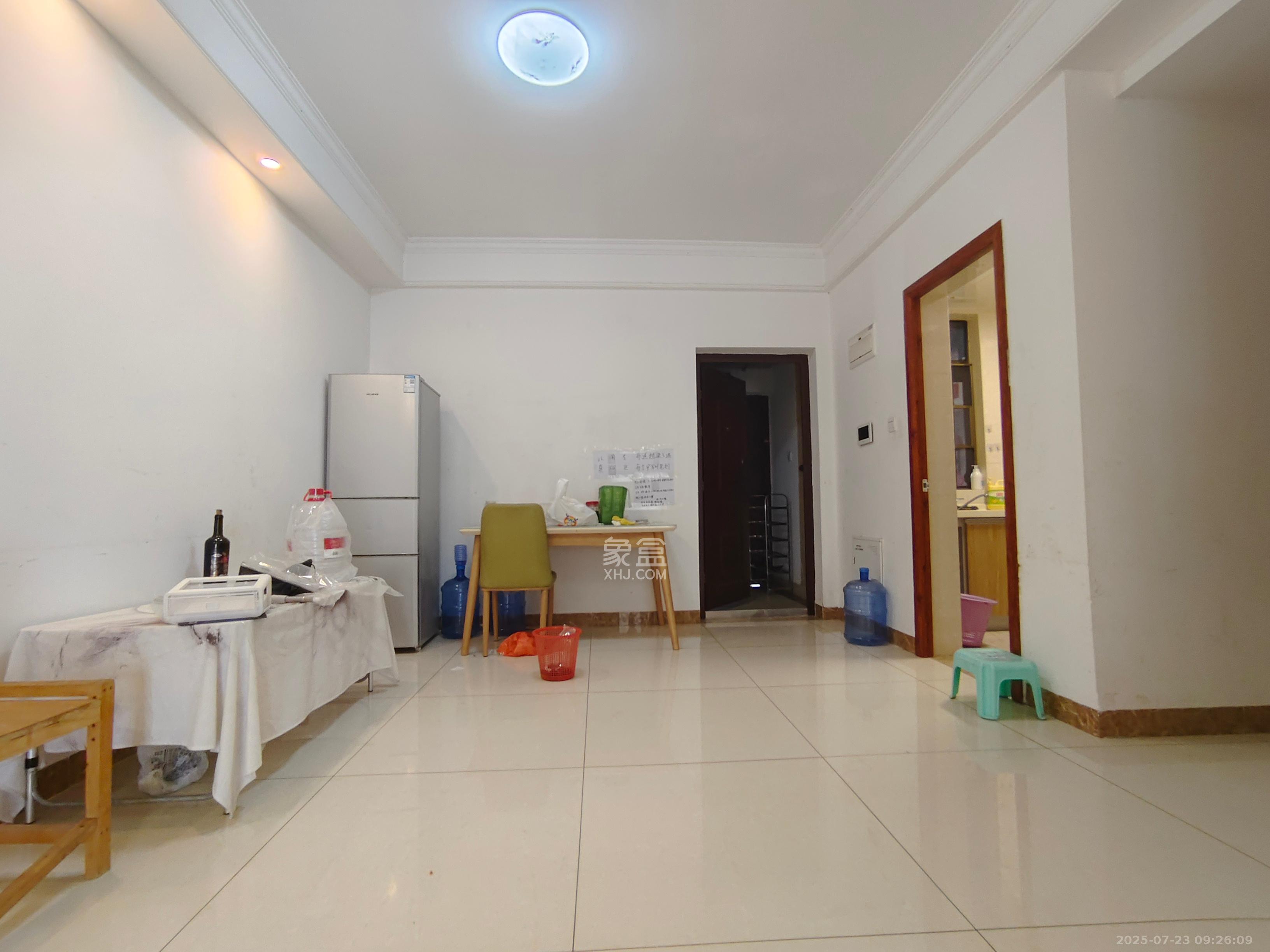 江山帝景哈佛 2室2厅1卫 1800.0元/月 江山帝景哈佛 2室2厅1卫 1800.0元/月室内图