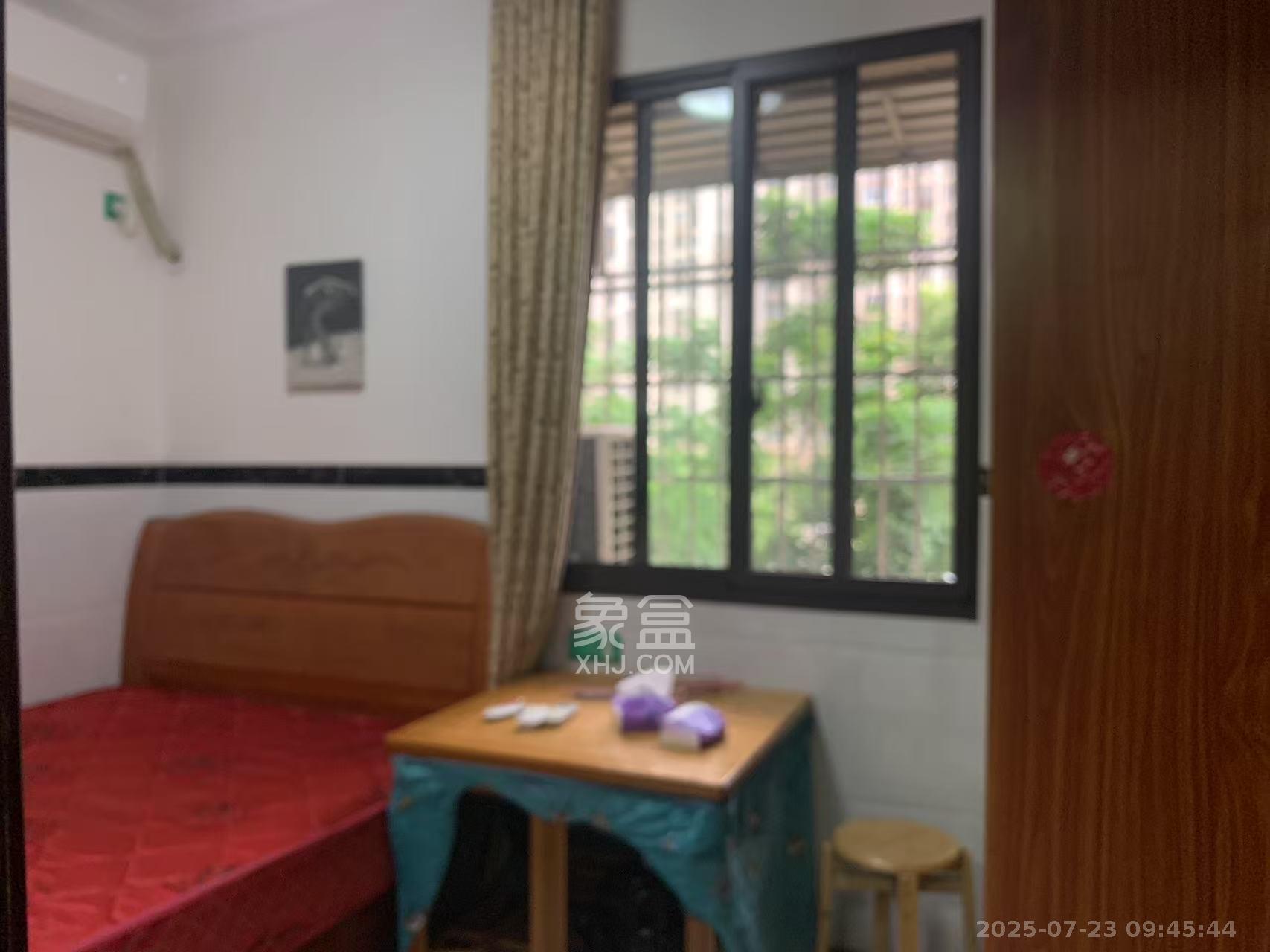 嘉顺苑 1室1厅1卫 1100.0元/月 嘉顺苑 1室1厅1卫 1100.0元/月室内图