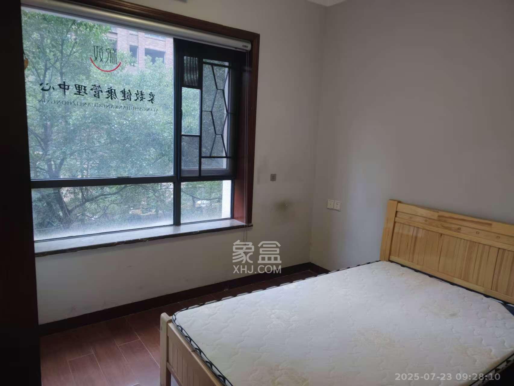 奥林匹克花园  4室2厅2卫   4600.00元/月室内图