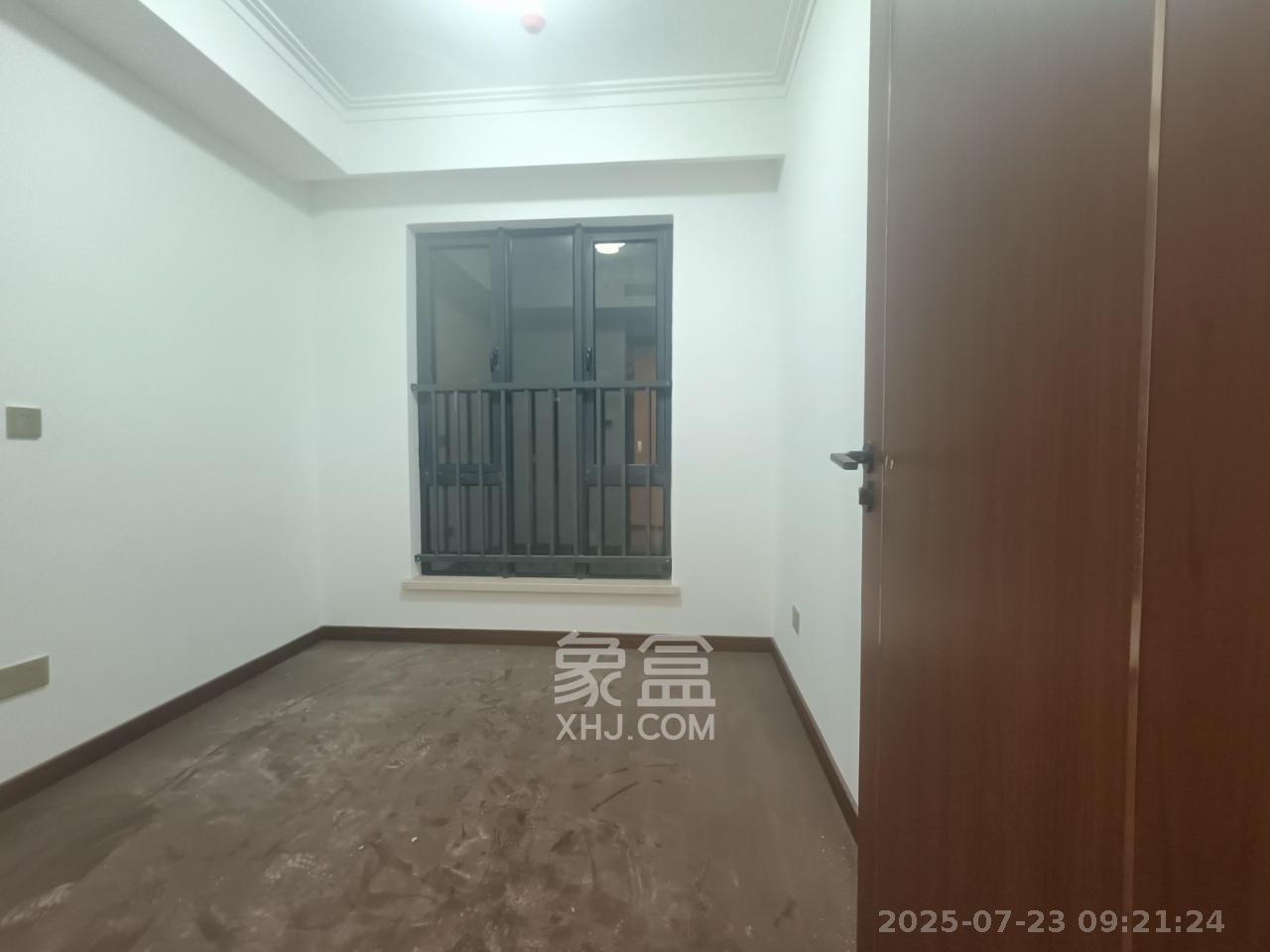 绿地长沙城际空间站（绿地新里佳苑）  5室2厅3卫   5500.00元/月室内图