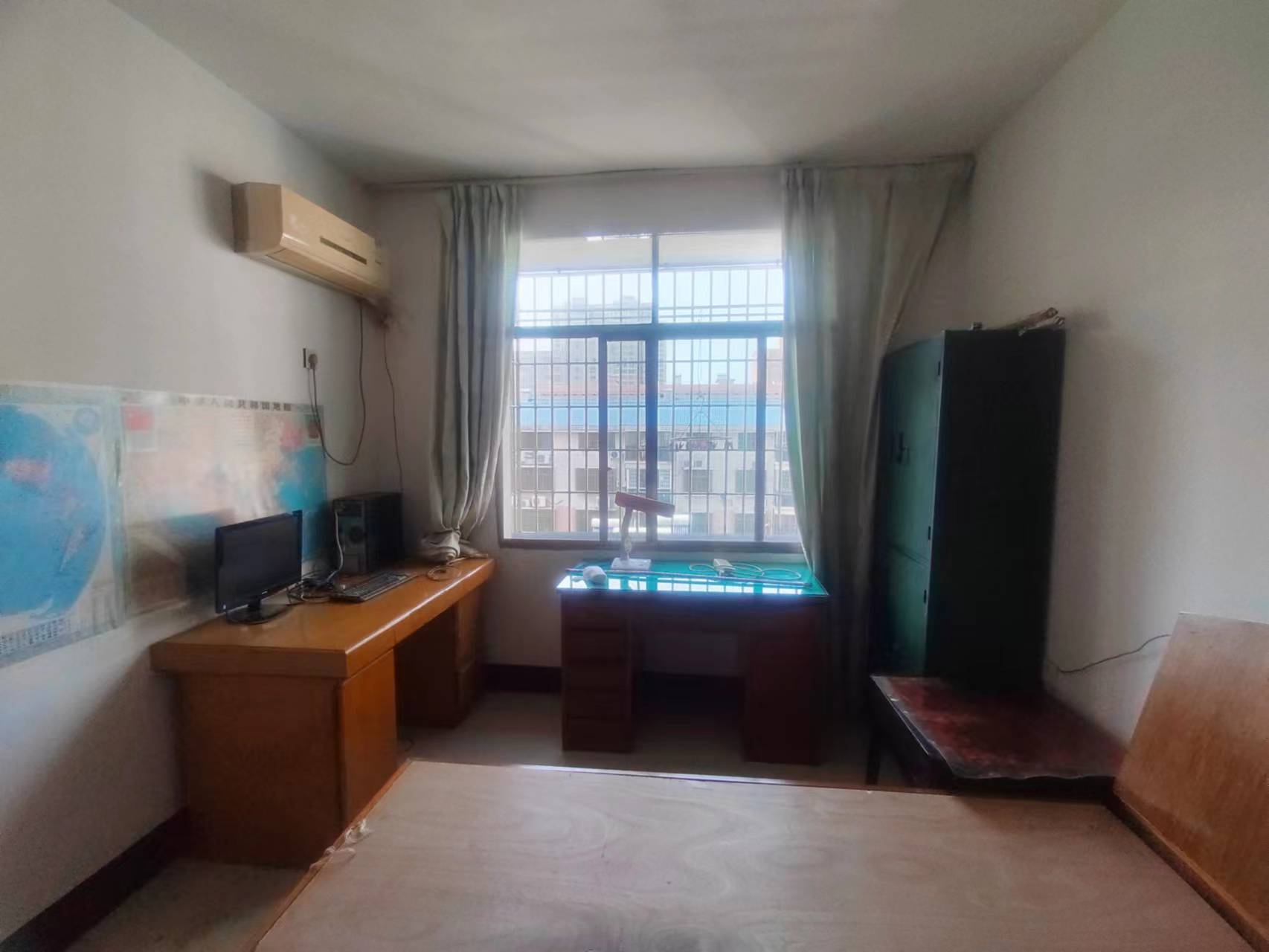 大屋社区 1室0厅0卫 800.0元/月 大屋社区 1室0厅0卫 800.0元/月室内图