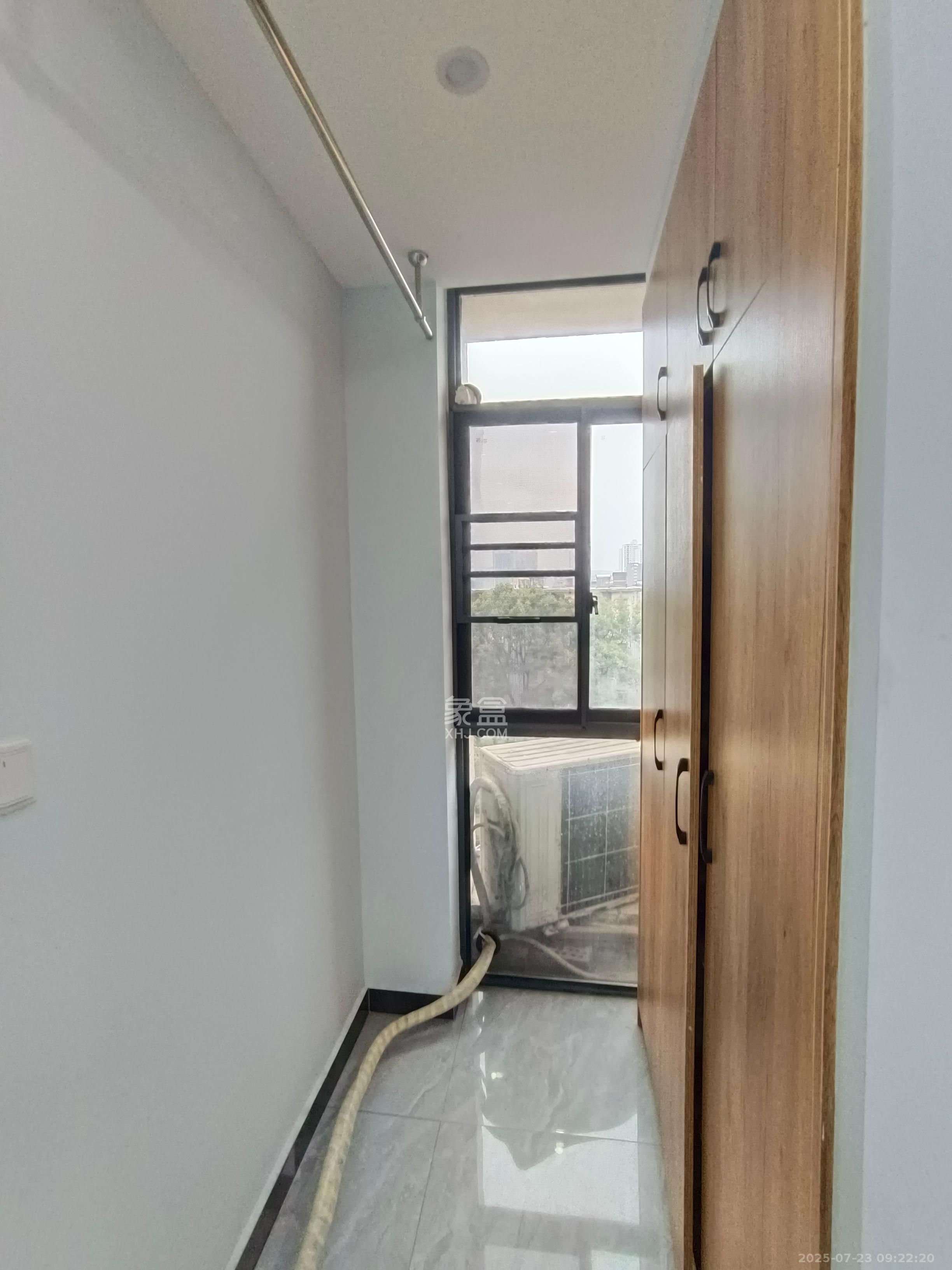 长房时代城 1室0厅0卫 1700.0元/月 长房时代城 1室0厅0卫 1700.0元/月室内图