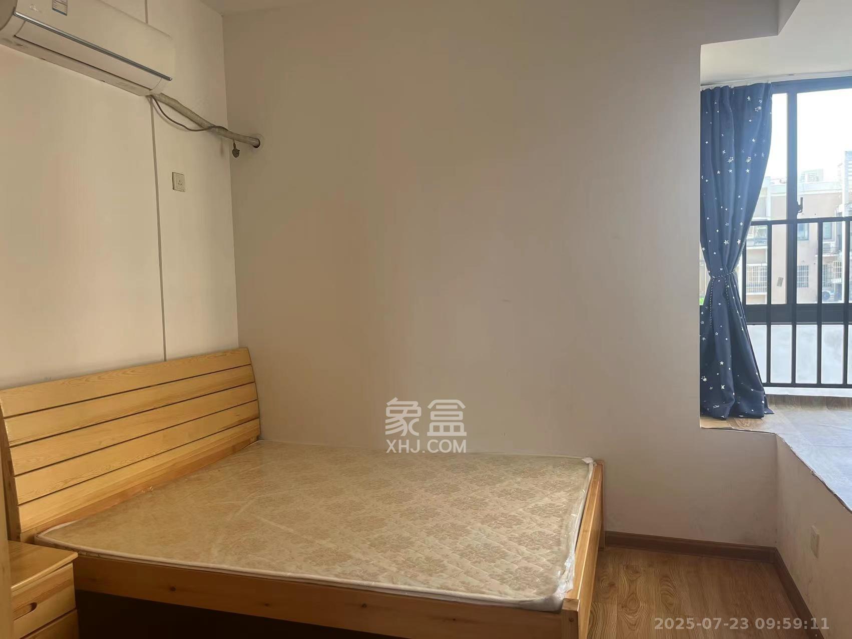 凯姆国际  3室2厅2卫   2300.00元/月室内图