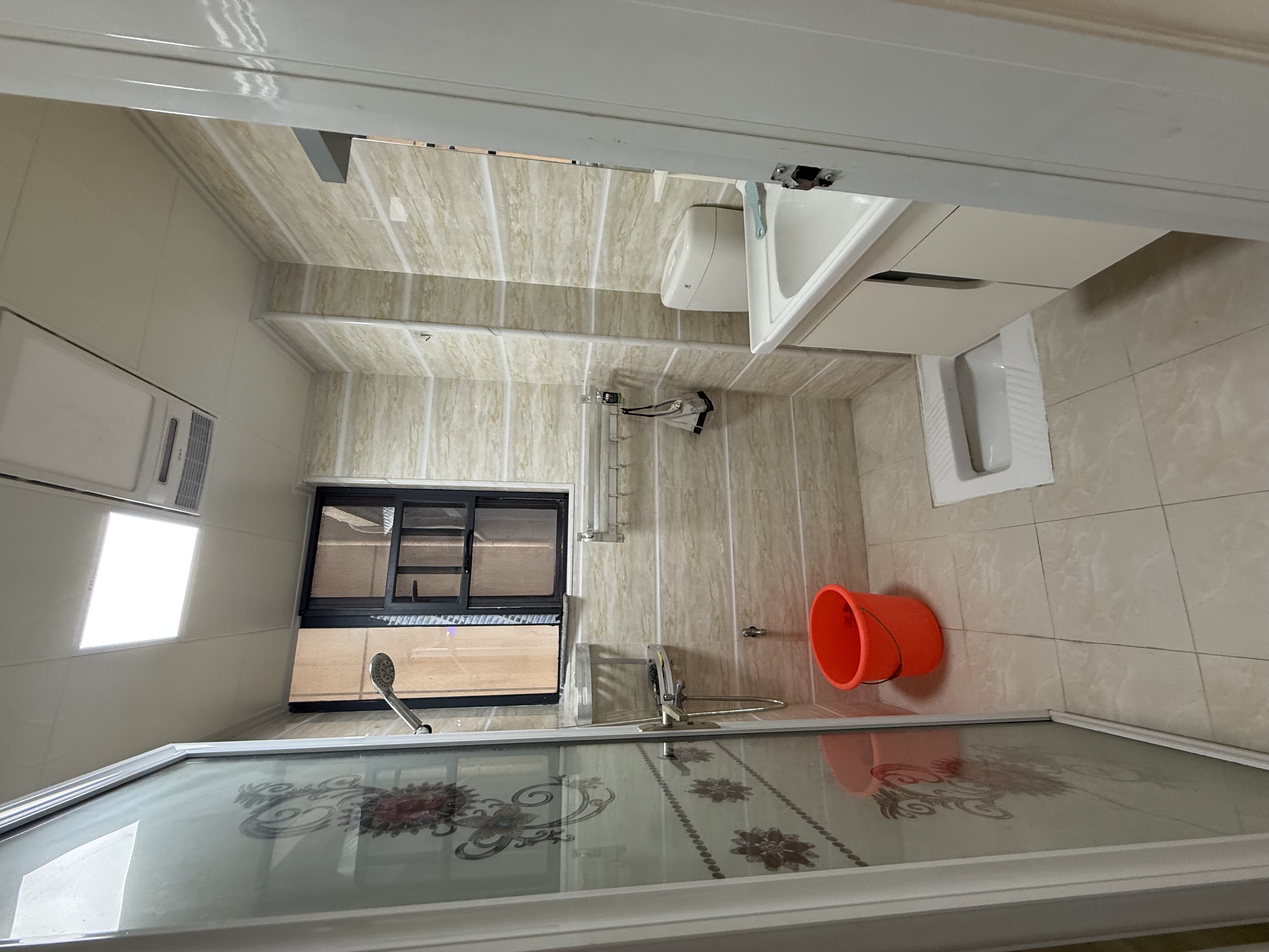 百弘学府城 3室2厅1卫 1800.00元/月 百弘学府城 3室2厅1卫 1800.00元/月室内图