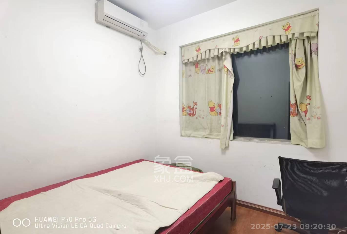 新城新世界一二三期  3室1厅1卫    2300.0元/月 新城新世界一二三期  3室1厅1卫    2300.0元/月室内图