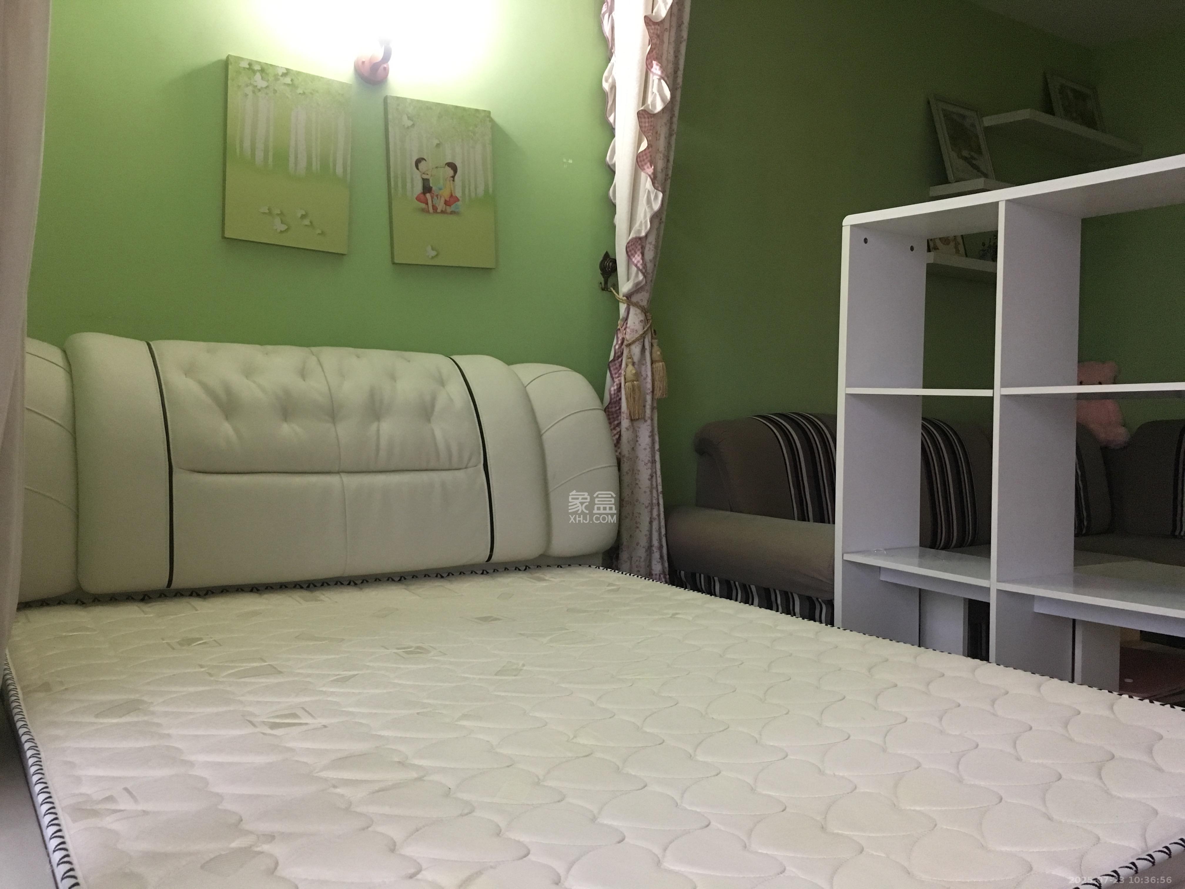 知微园  1室1厅1卫    1000.0元/月 知微园  1室1厅1卫    1000.0元/月室内图