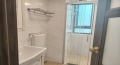 东城首府  4室2厅2卫   1500.00元/月