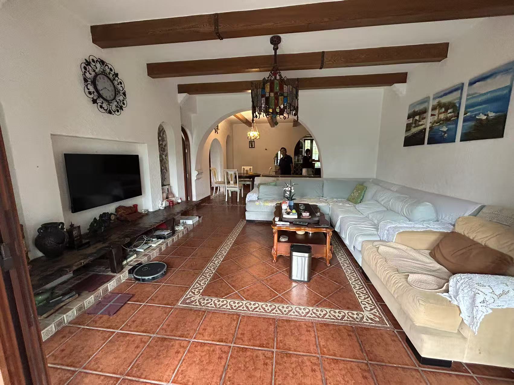 金外滩  3室2厅1卫    249.0万 金外滩  3室2厅1卫    249.0万