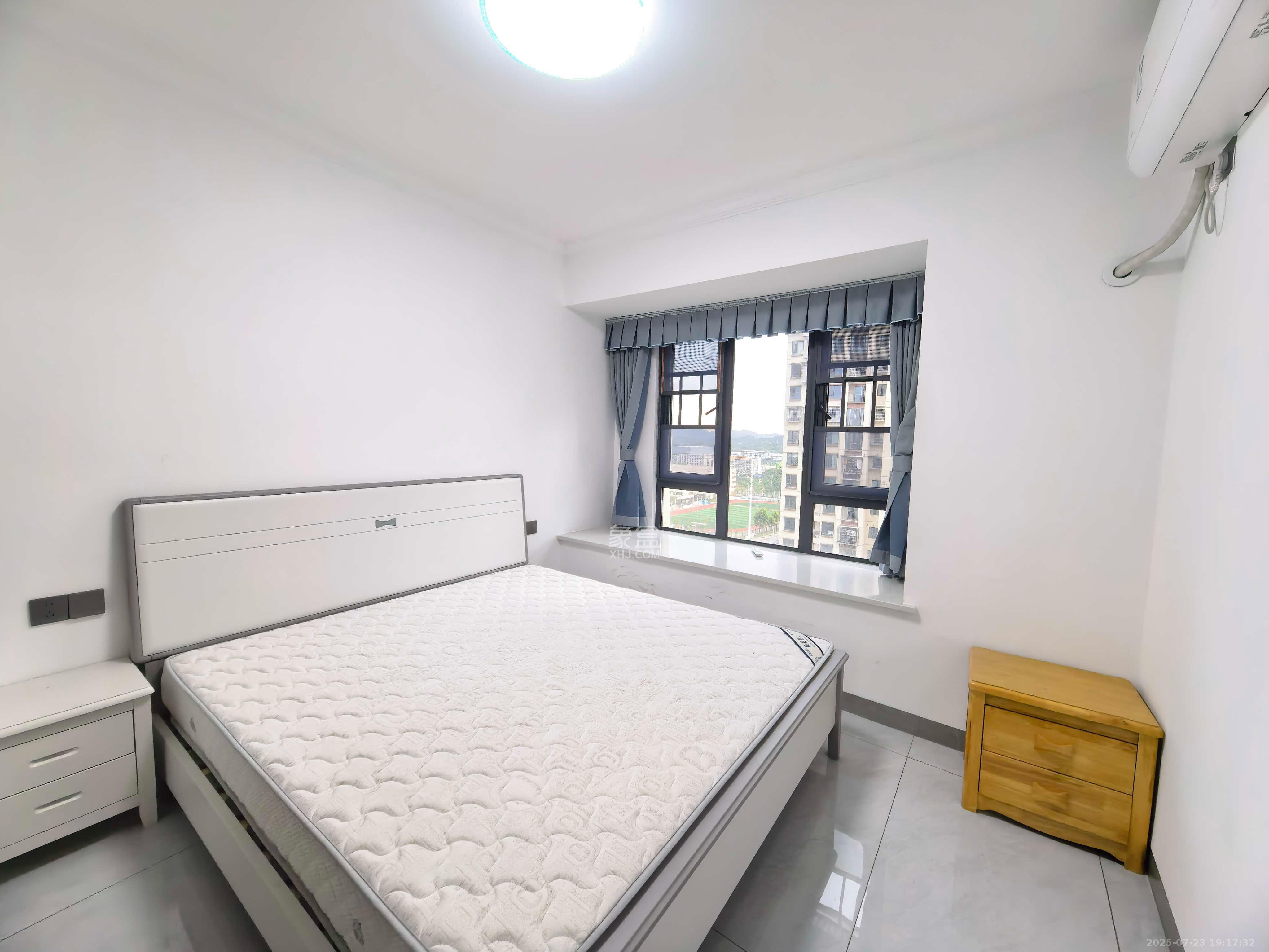 真人桥家园二期 2室2厅1卫 1800.0元/月 真人桥家园二期 2室2厅1卫 1800.0元/月室内图