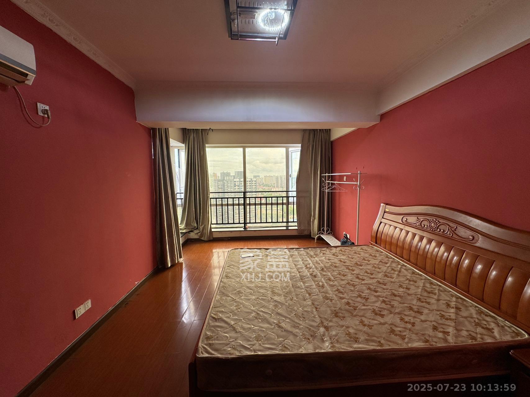 湘水和天下 1室1厅1卫 1300.0元/月 湘水和天下 1室1厅1卫 1300.0元/月室内图