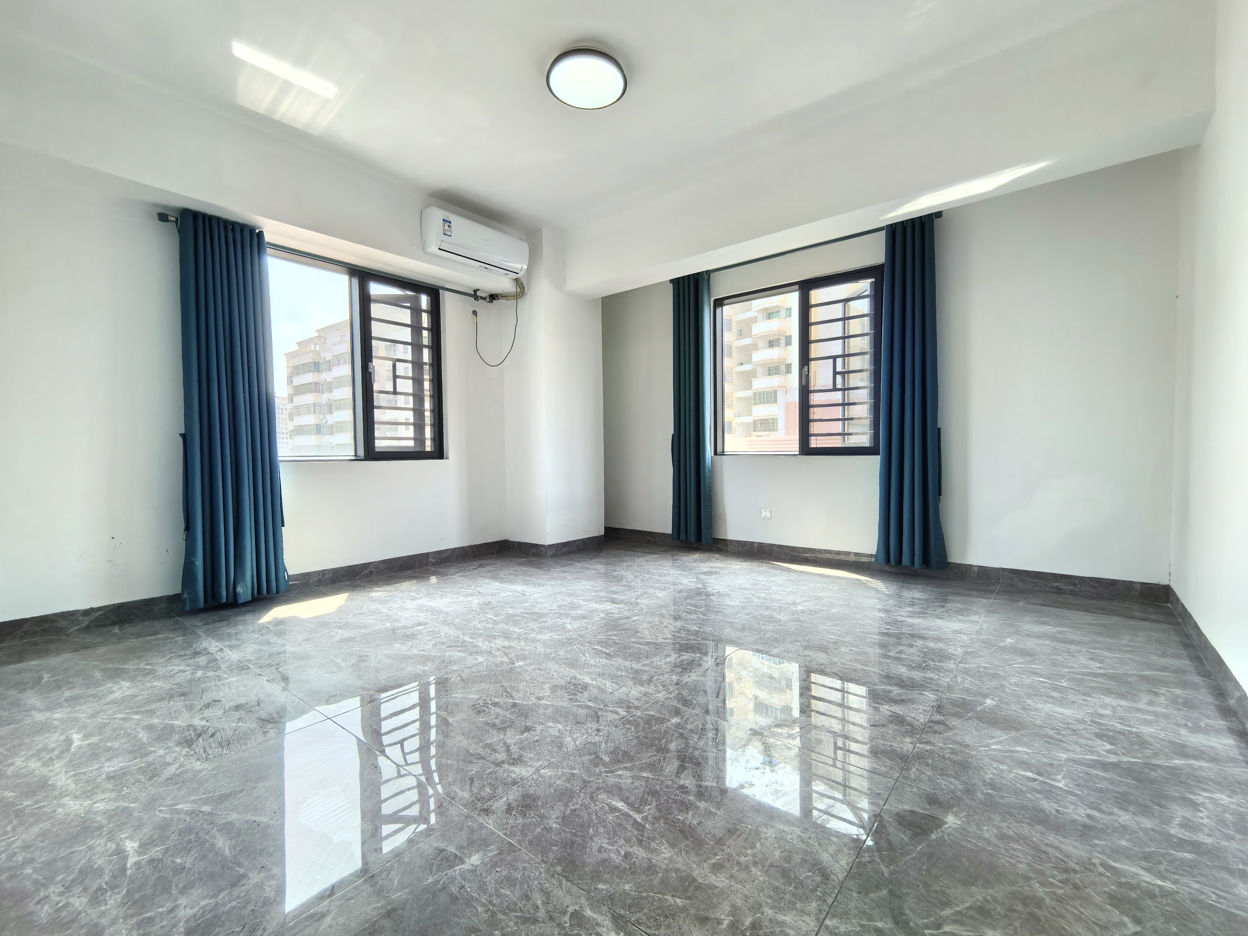 华宝大厦 3室2厅2卫 4000.0元/月 华宝大厦 3室2厅2卫 4000.0元/月户型图