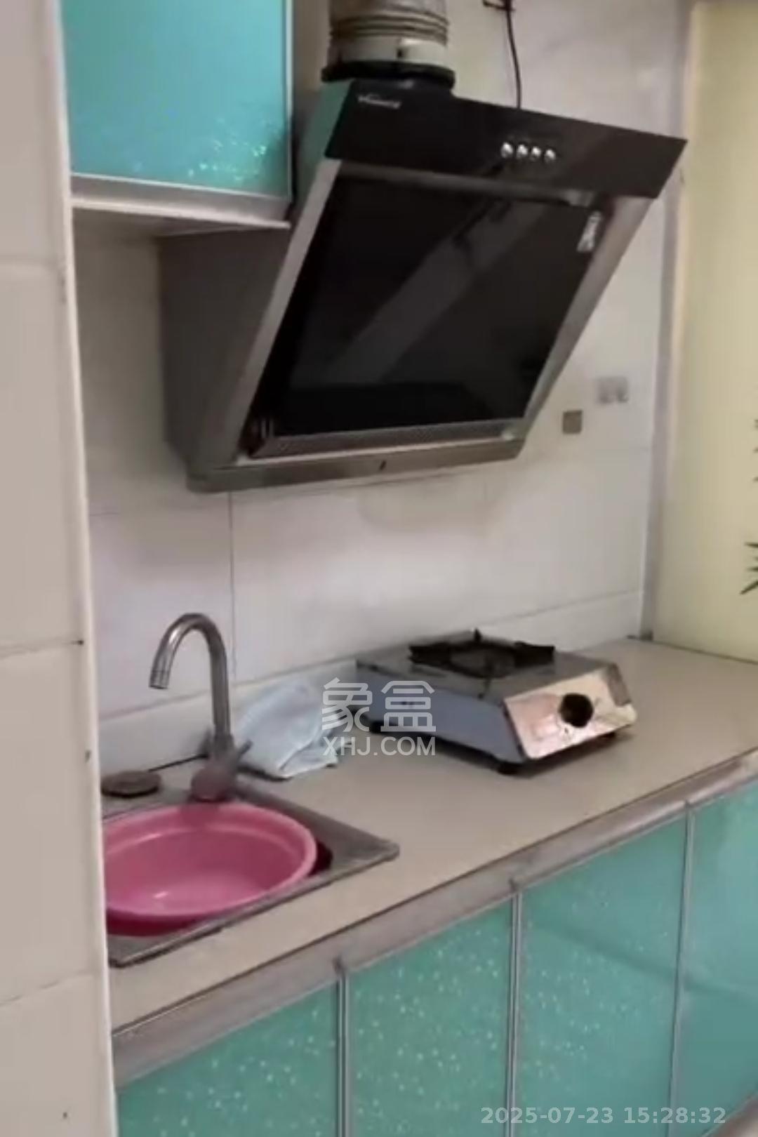 家兴苑 2室2厅1卫 2000.0元/月 家兴苑 2室2厅1卫 2000.0元/月室内图