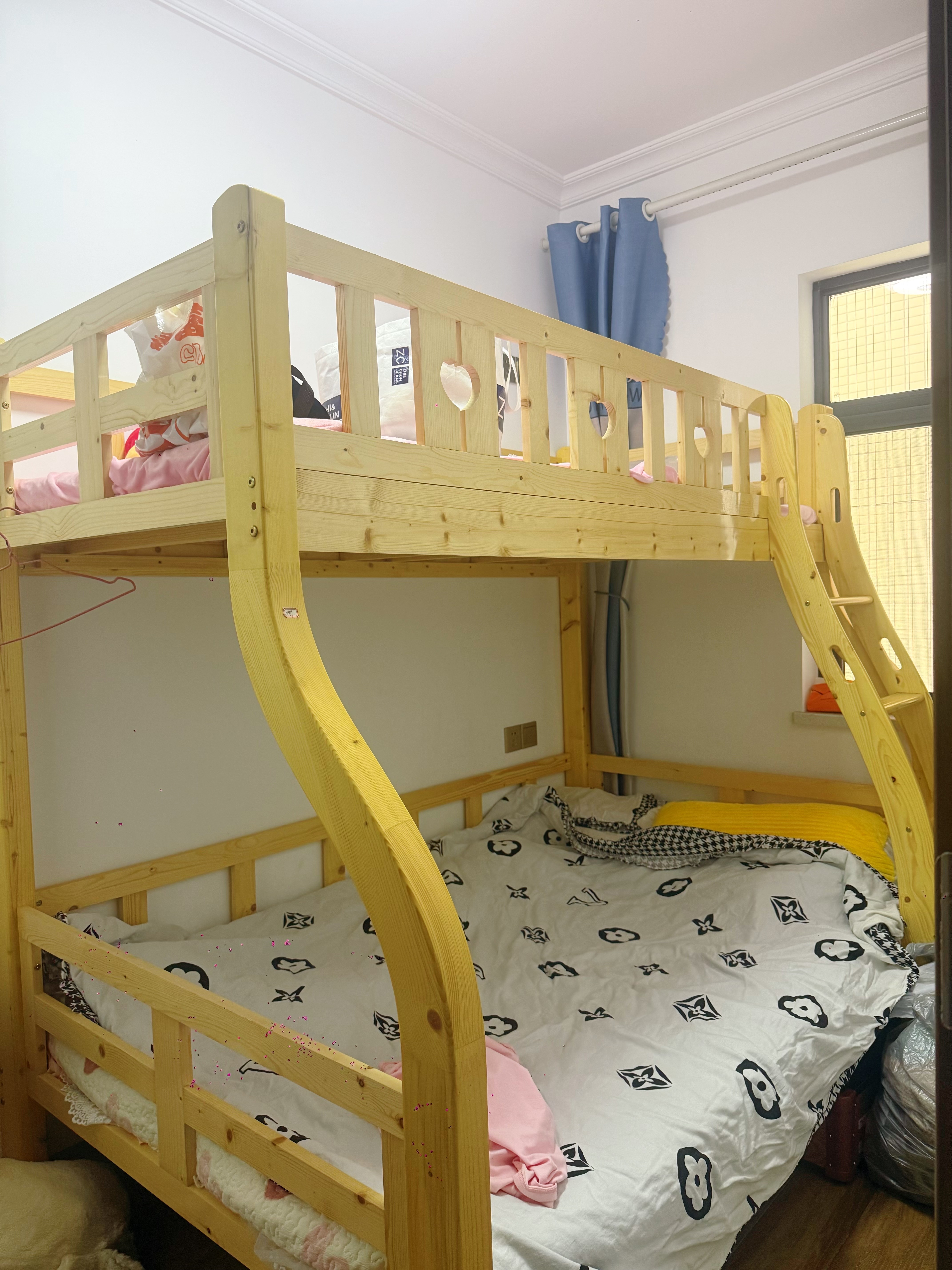 锦绣贤苑  2室2厅1卫   2200.00元/月室内图