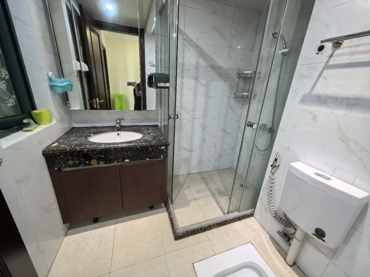 恒大绿洲 3室1厅1卫 1500.0元/月 恒大绿洲 3室1厅1卫 1500.0元/月室内图