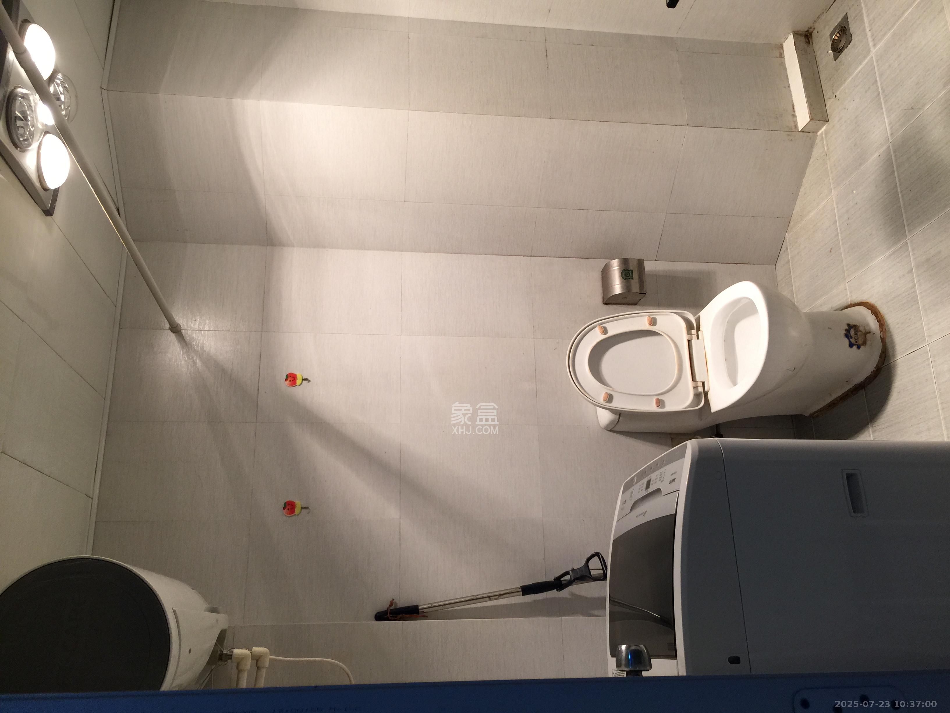 知微园  1室1厅1卫    1000.0元/月 知微园  1室1厅1卫    1000.0元/月室内图