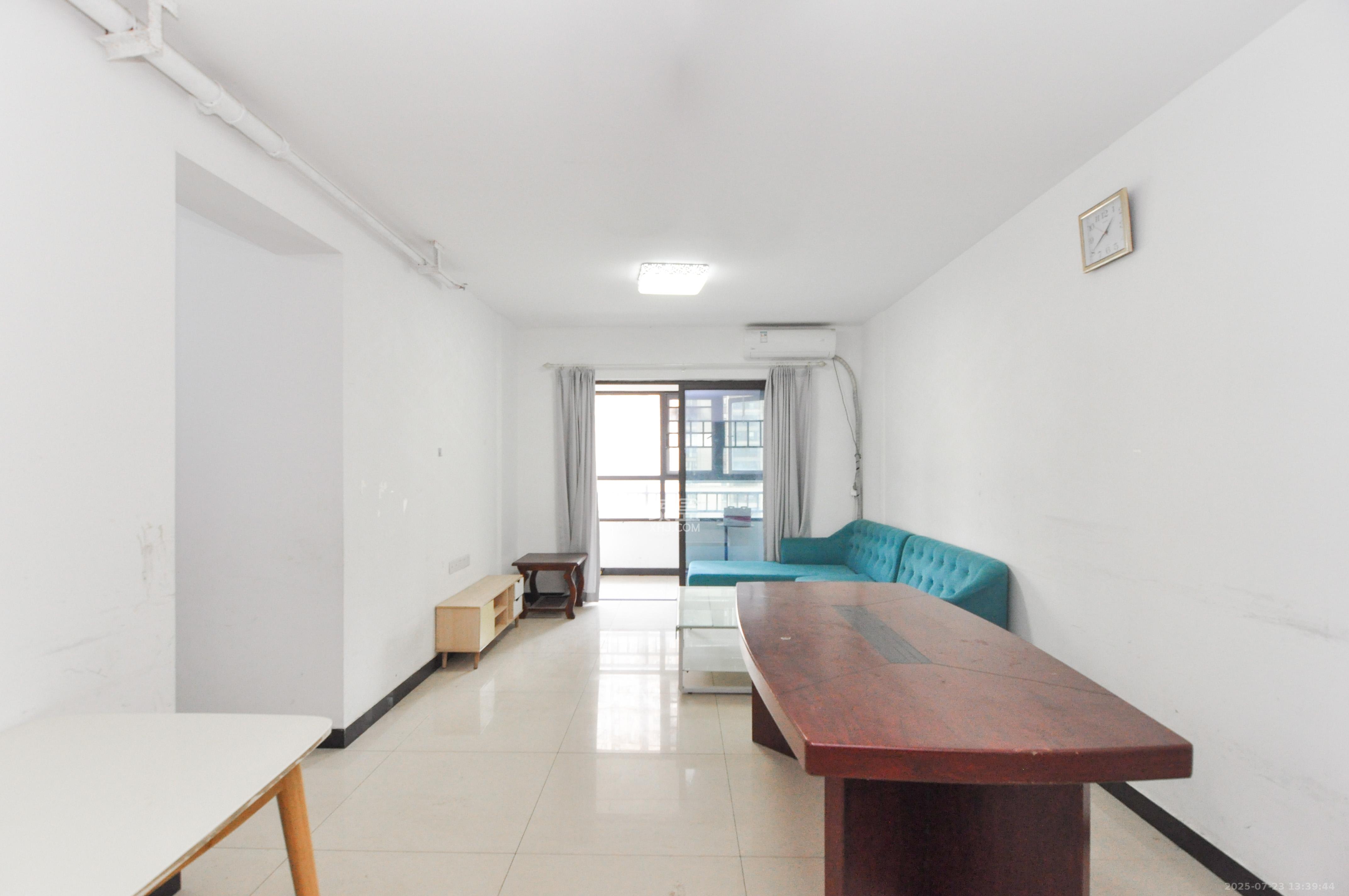 卓越浅水湾  3室2厅2卫    92.0万