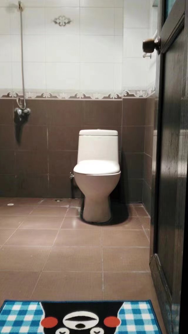 育财农贸市场（民营市场）  1室0厅0卫    700.0元/月室内图