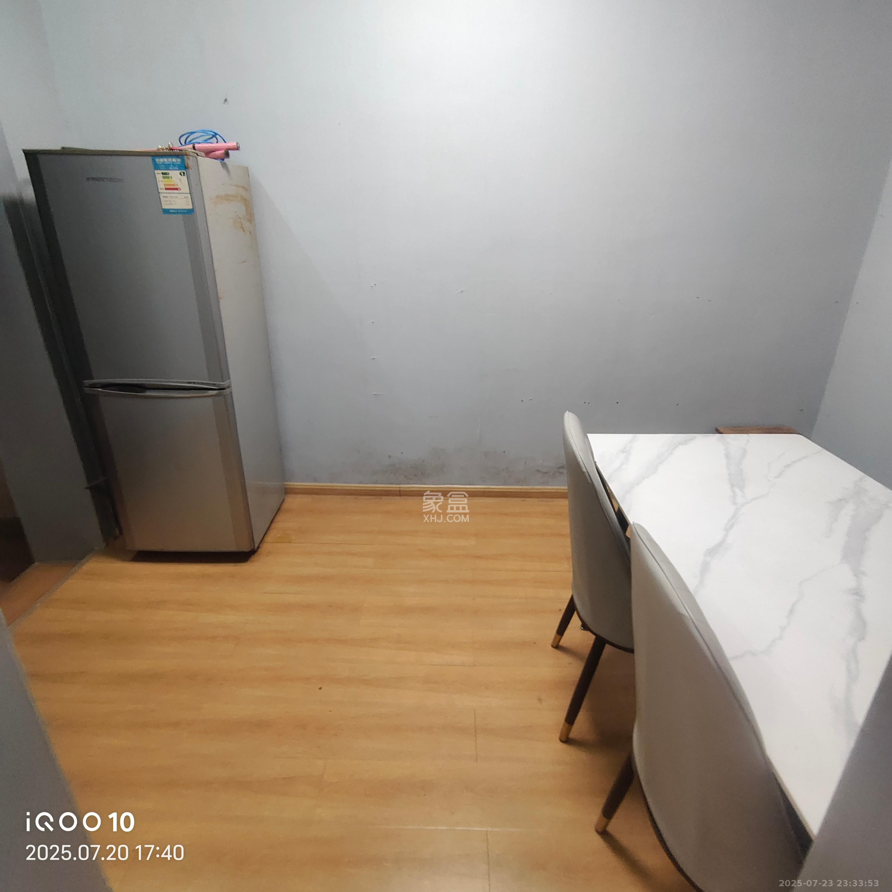 五一新村安置小区(永定社区、永兴社区、永祥社区)  2室2厅1卫    150.0元/月 五一新村安置小区(永定社区、永兴社区、永祥社区)  2室2厅1卫    150.0元/月室内图