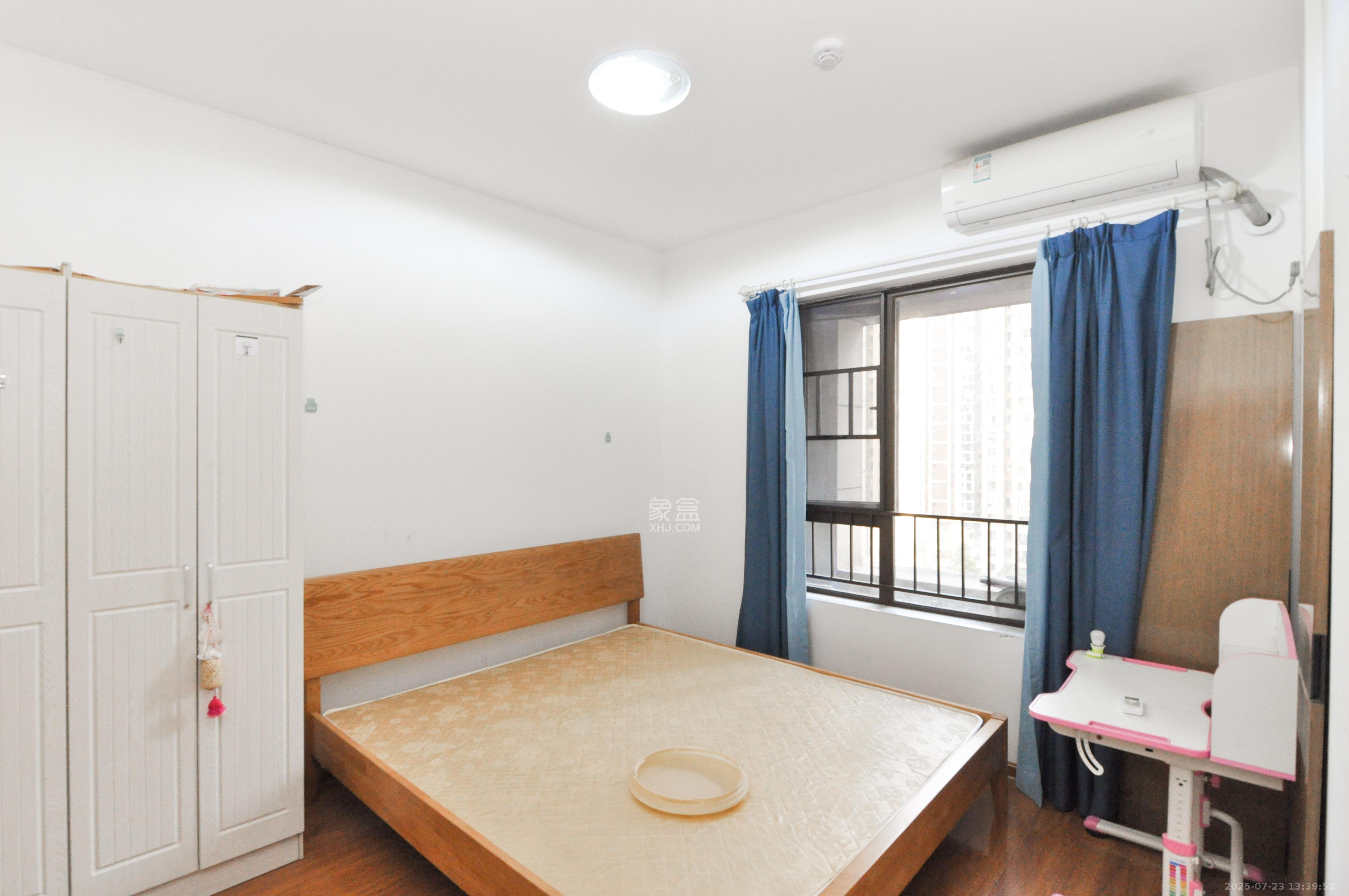 卓越浅水湾 3室2厅2卫 92.0万 卓越浅水湾 3室2厅2卫 92.0万其他