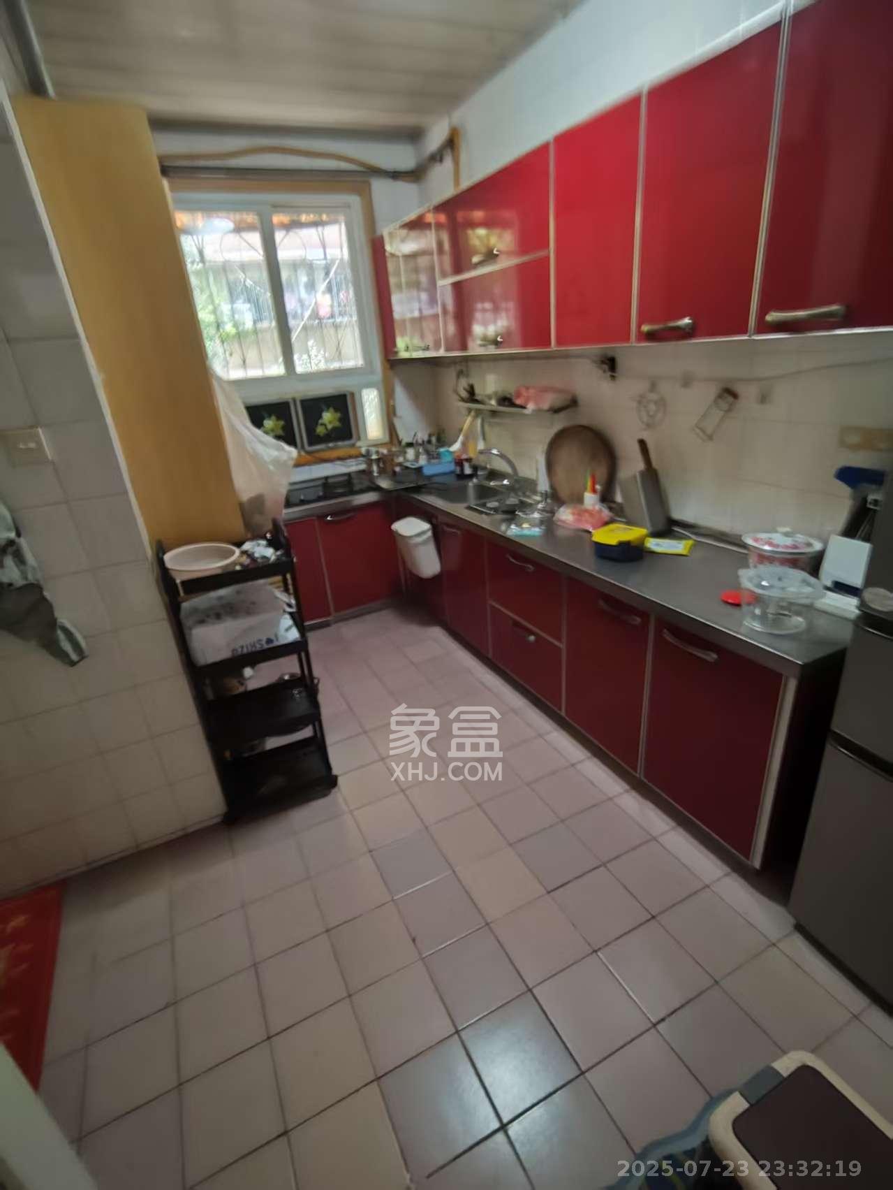 富兴时代御城 1室1厅1卫 2000.0元/月 富兴时代御城 1室1厅1卫 2000.0元/月室内图