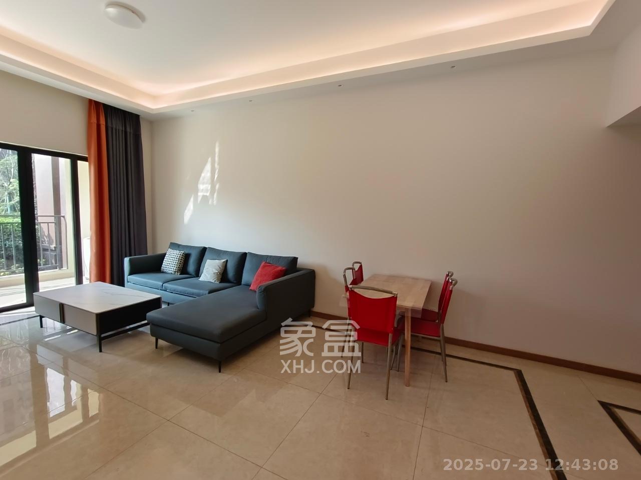 中建嘉和城凤凰台(中建瑞兴家园) 1室0厅0卫 2000.0元/月 中建嘉和城凤凰台(中建瑞兴家园) 1室0厅0卫 2000.0元/月室内图