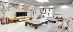 才子佳郡  3室2厅2卫   1900.00元/月