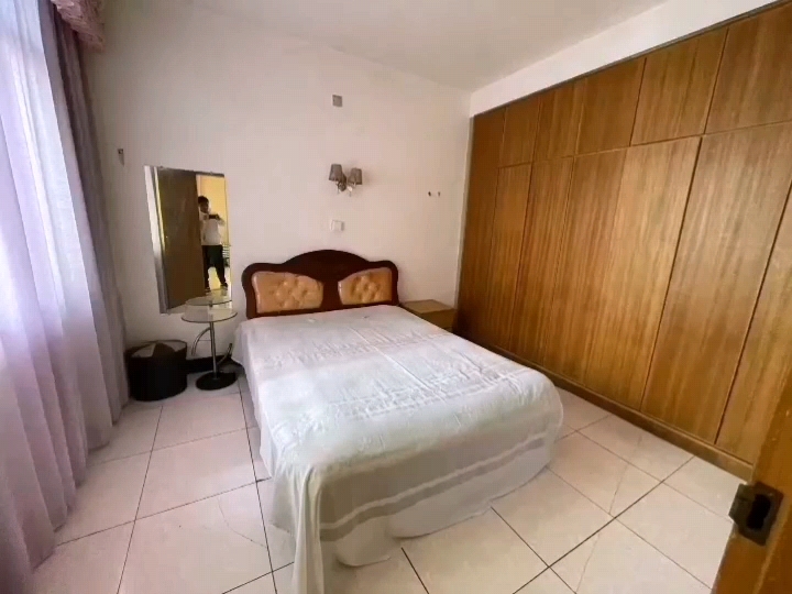 亘立龙凤小区 2室2厅1卫 1000.0元/月 亘立龙凤小区 2室2厅1卫 1000.0元/月室内图