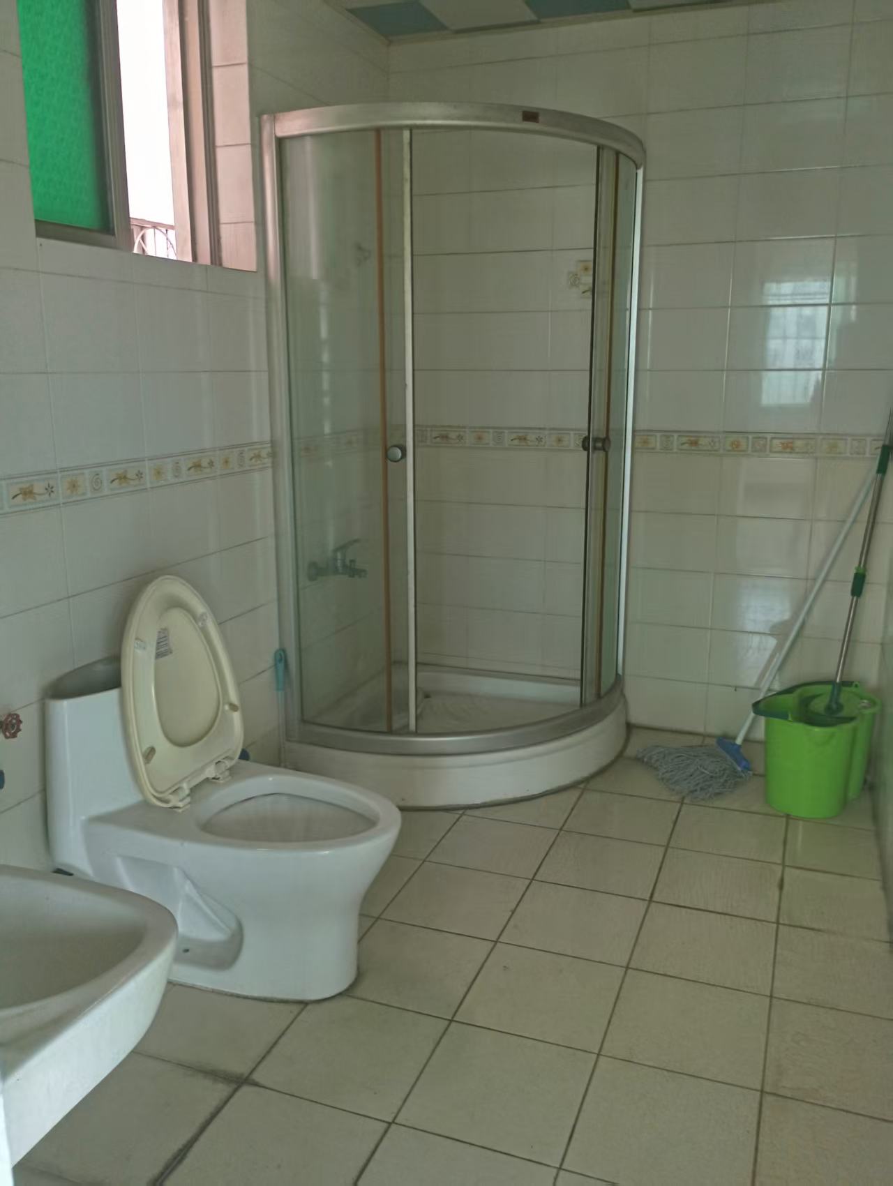 富豪大厦(富豪花园) 4室2厅2卫 4500.0元/月 富豪大厦(富豪花园) 4室2厅2卫 4500.0元/月室内图