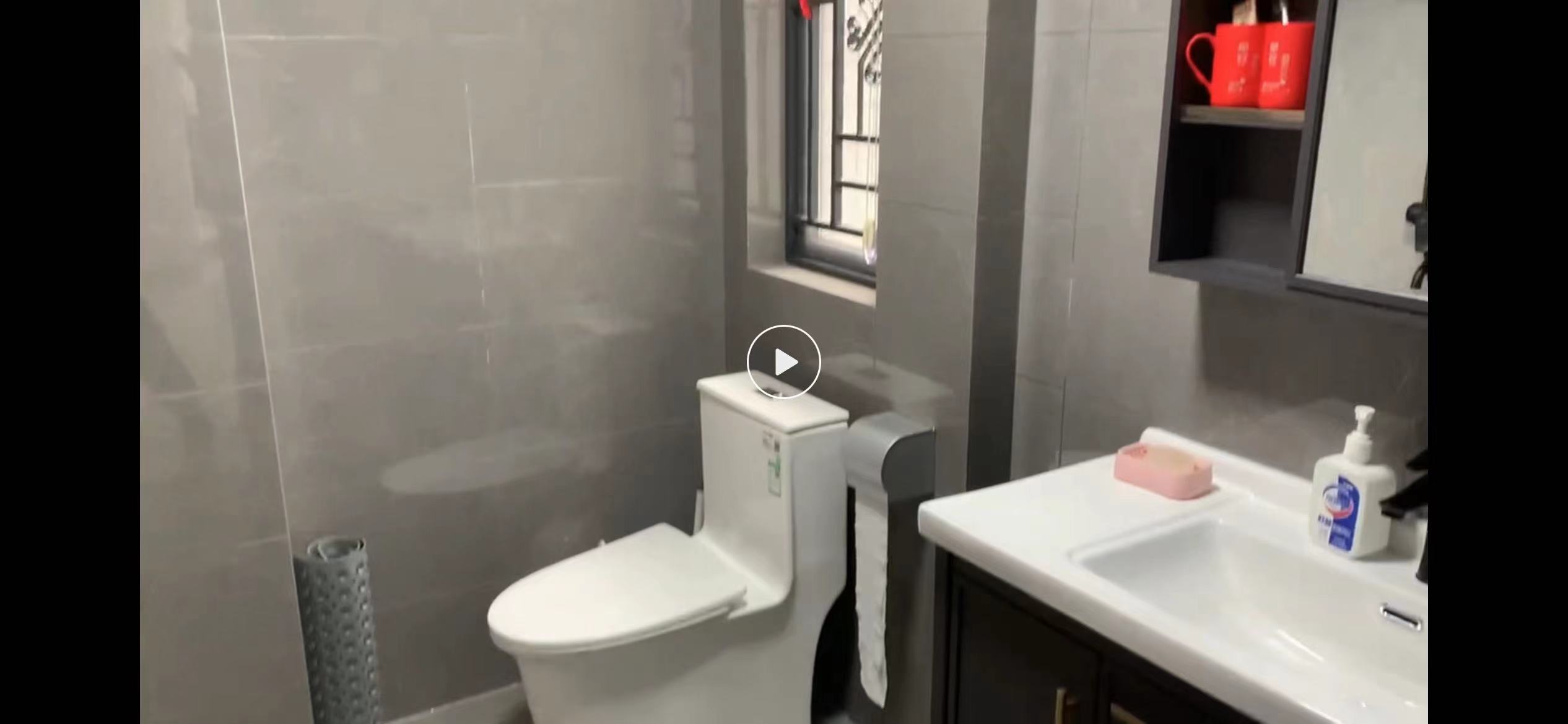 紫竹园  2室2厅1卫    3500.0元/月 紫竹园  2室2厅1卫    3500.0元/月室内图