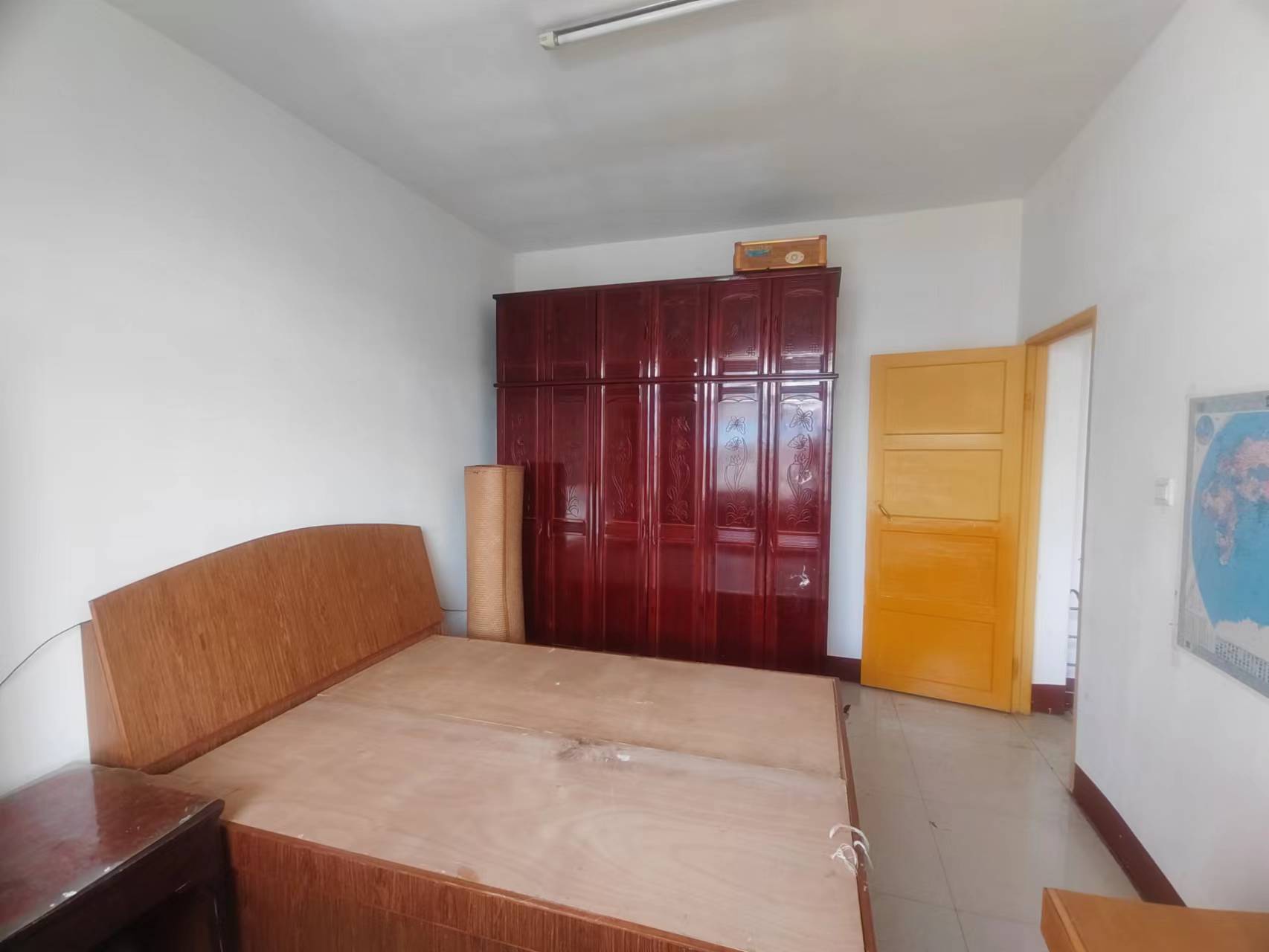 大屋社区 1室0厅0卫 800.0元/月 大屋社区 1室0厅0卫 800.0元/月室内图